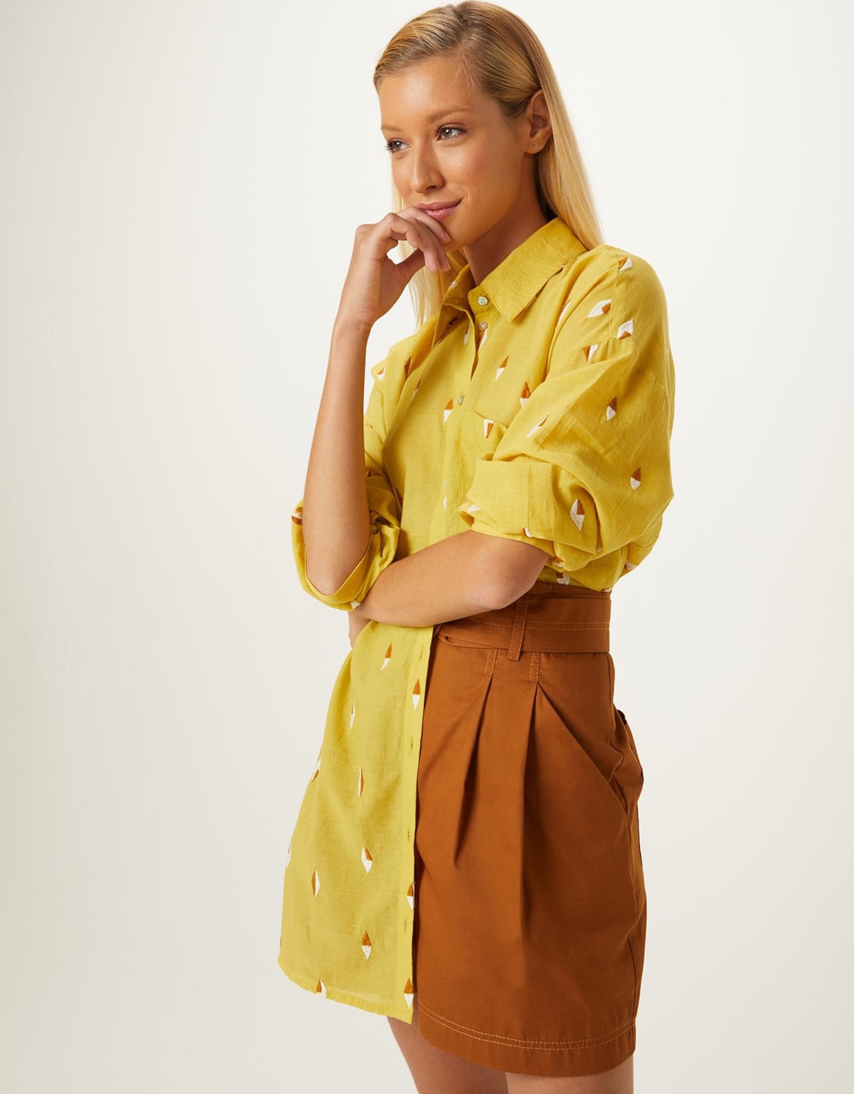 image_e6ecb873-3eb8-4d22-9b5a-4fd28659fa8a