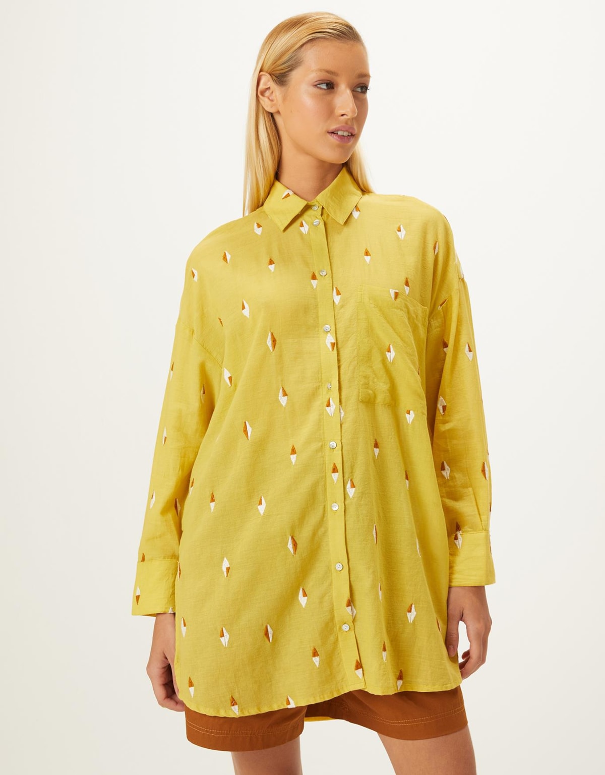 image_e04a30e1-6435-4f8d-8c05-f0549db39c74