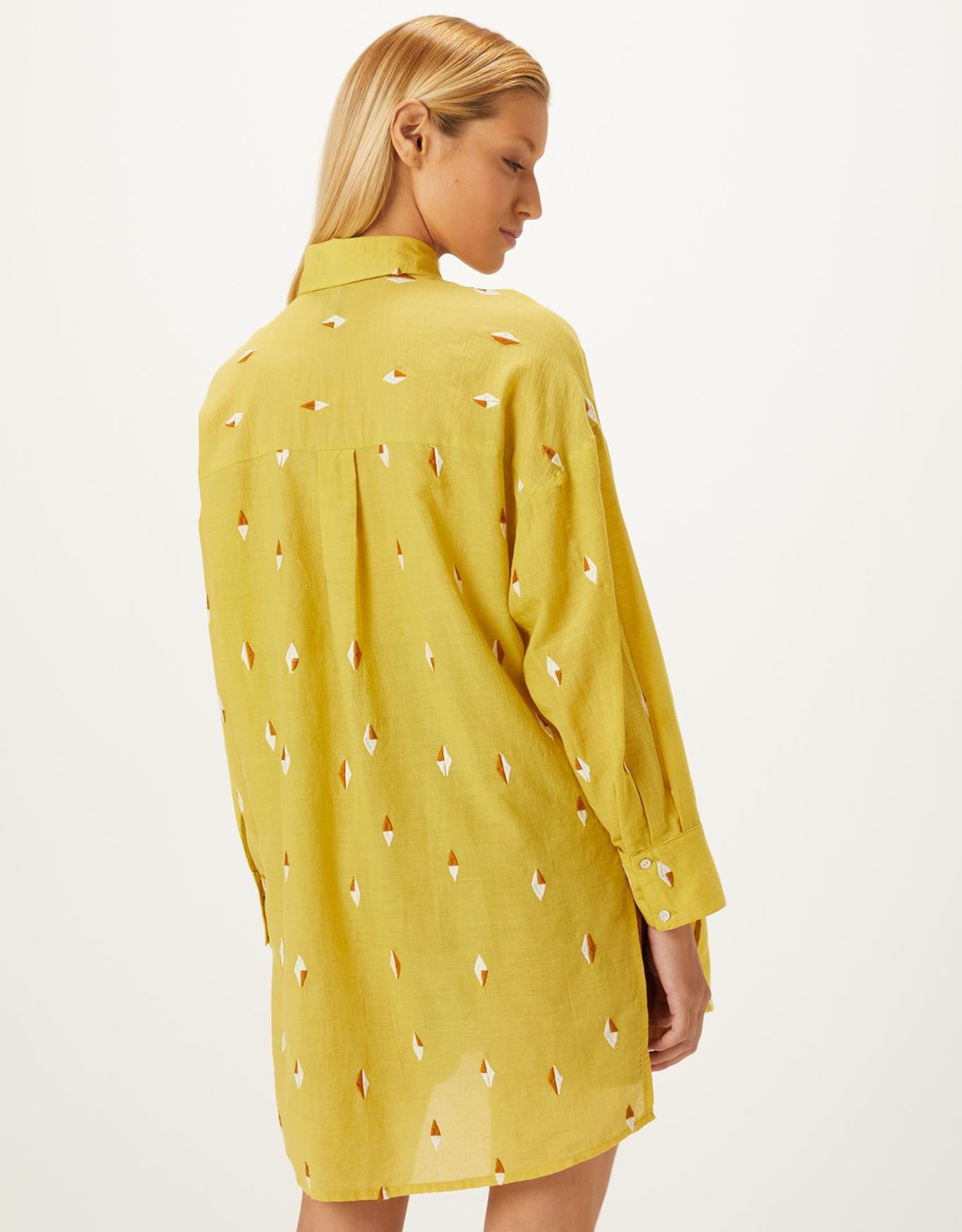 image_0331cb0d-a88c-4cee-ae96-6c4d935b926a