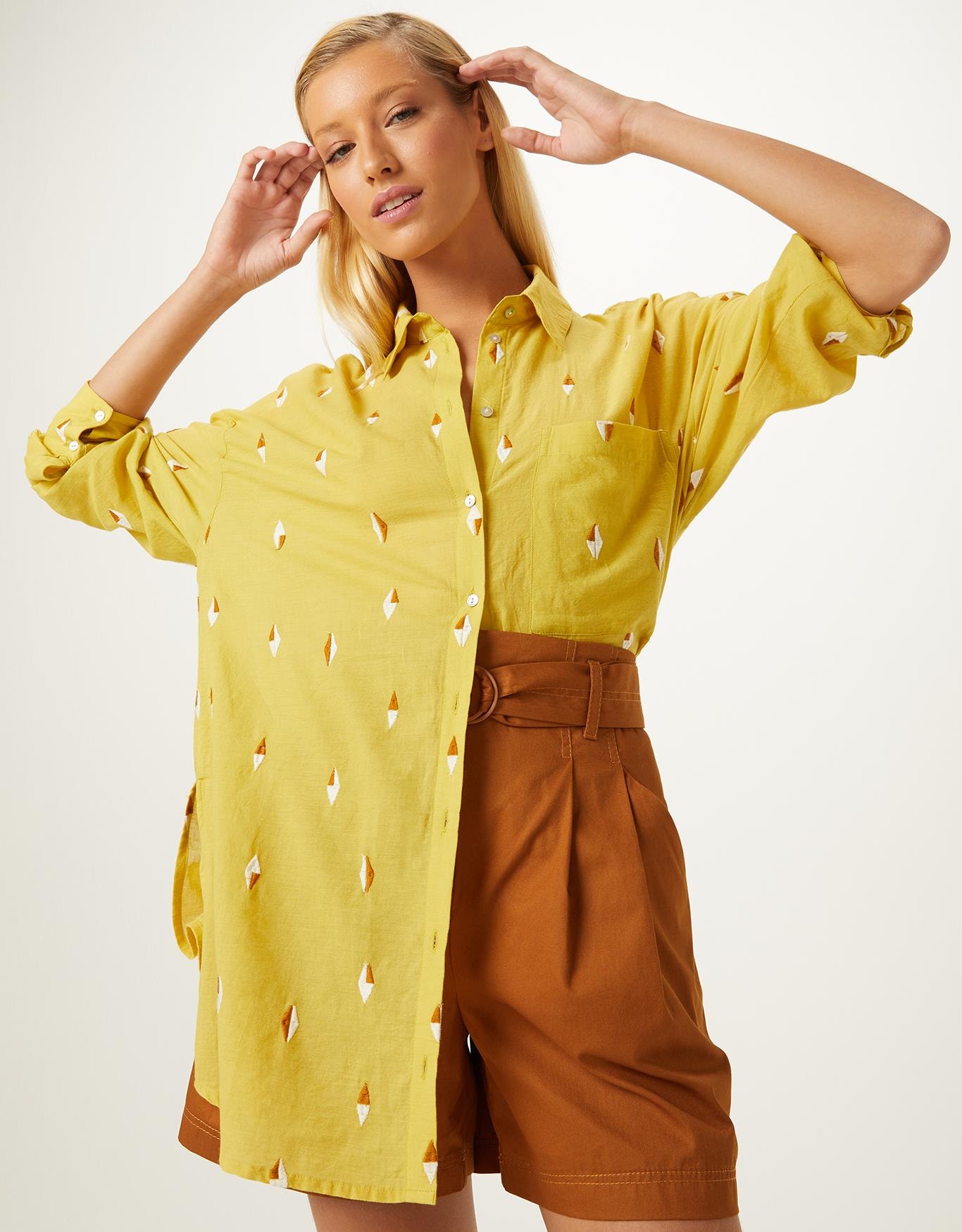 image_d3f46fc7-6370-43df-a301-77eadcbe4956