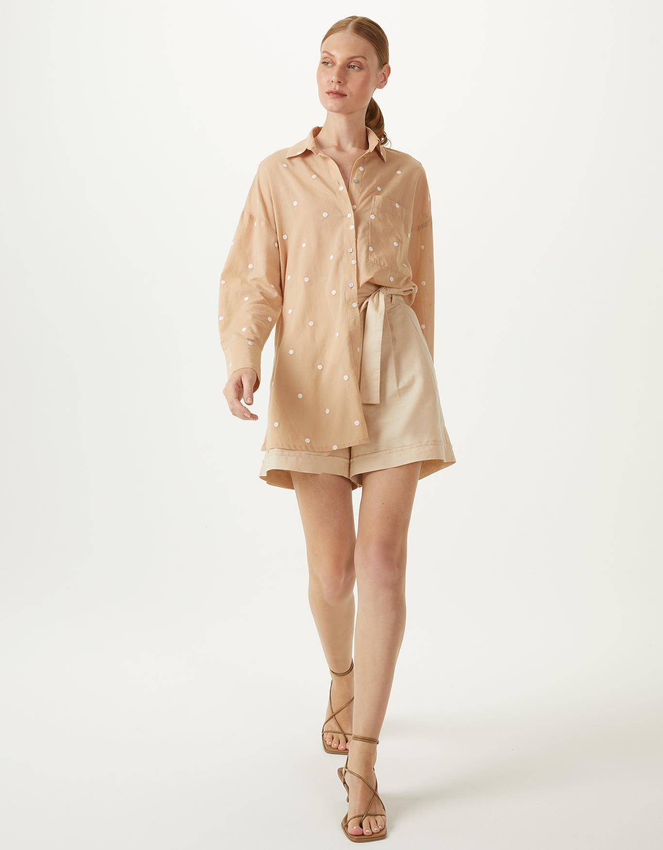 image_579bc64e-ca08-43ba-b114-074b0f036e40