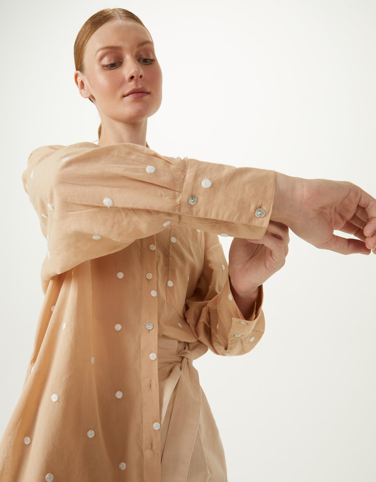 image_5dfe1425-137f-4251-9341-35505a20a6df