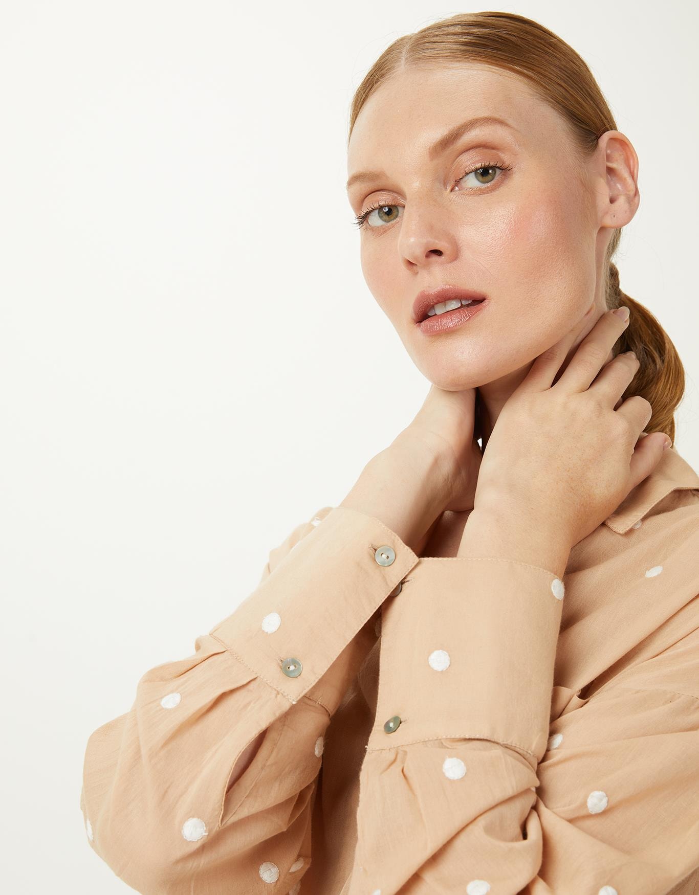 image_7cd91368-c33c-48ee-b911-df1687b92596