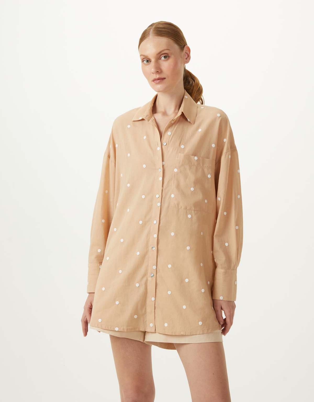 image_ac64e01e-a8dc-4c3e-9212-3e80290e3f64