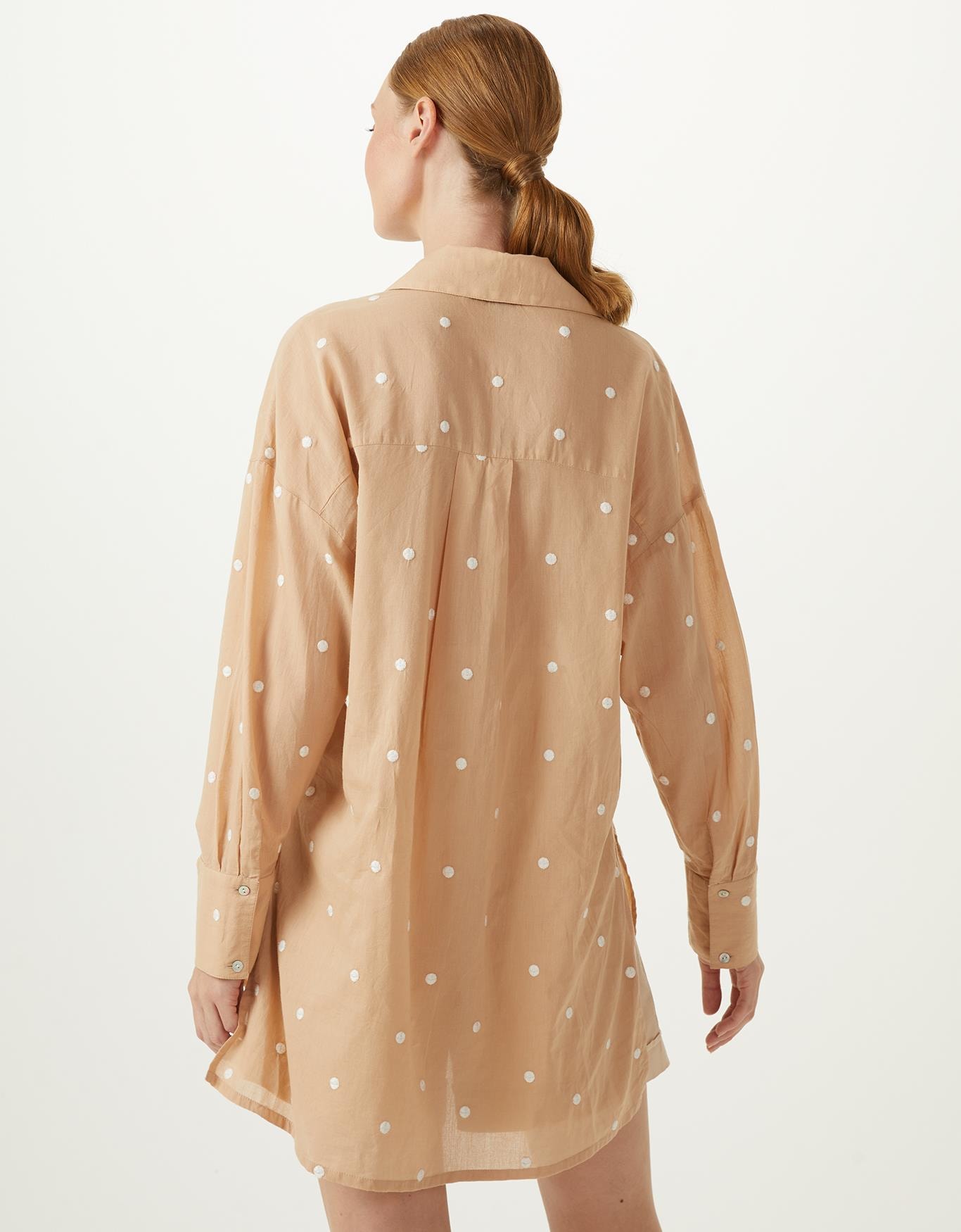 image_fcd359d4-fb0c-4f19-af98-04b8f7110300