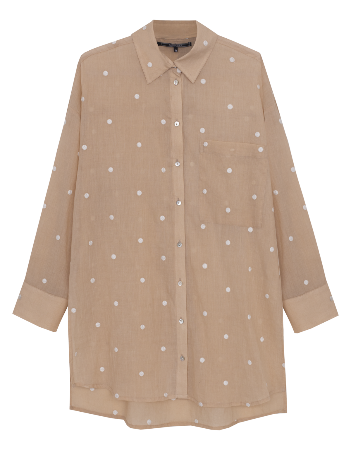 image_eeb52320-6ec4-4893-b7c9-585d2ed0417e