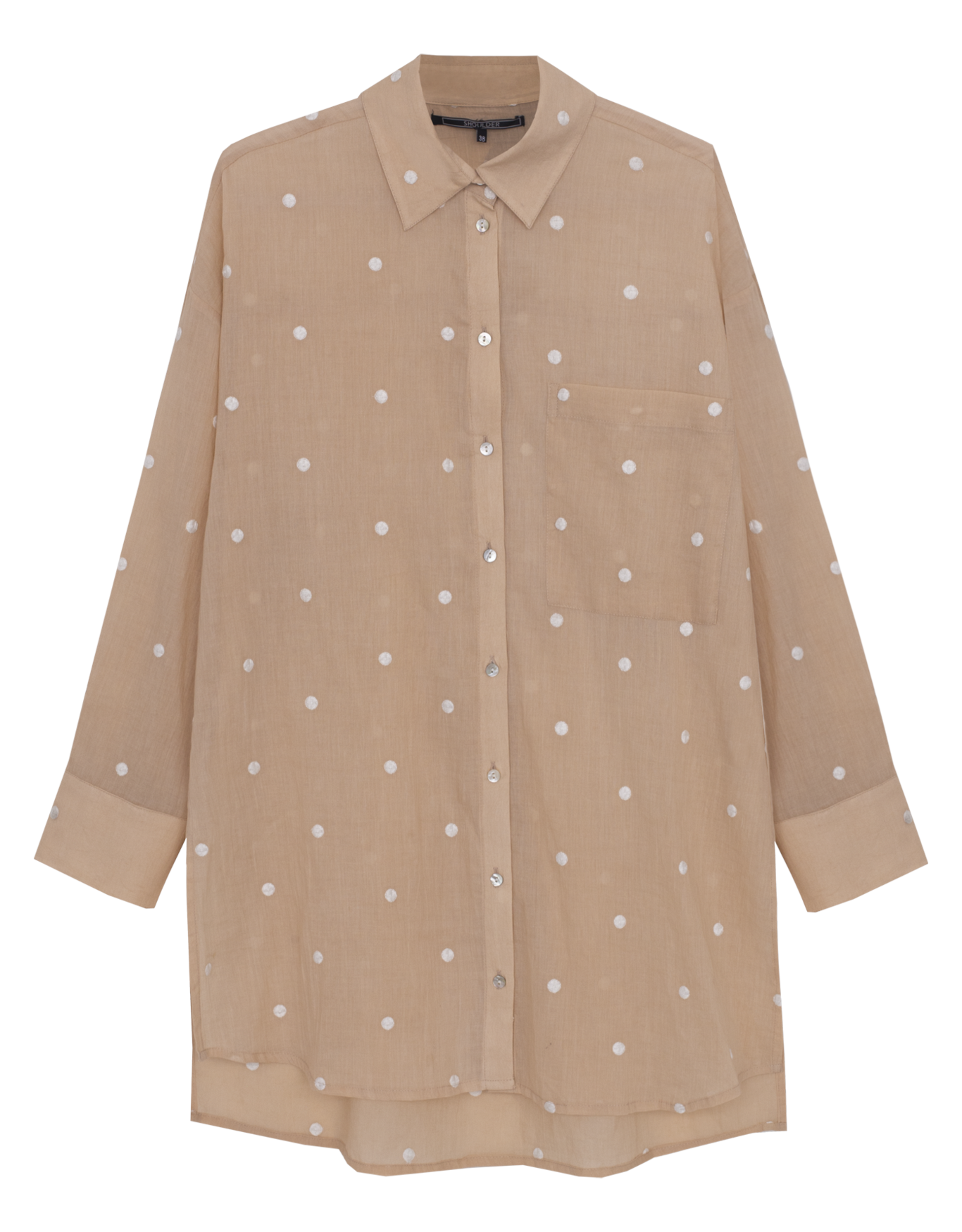 image_706ea8dd-f1f4-415b-ab07-368b6d35082f