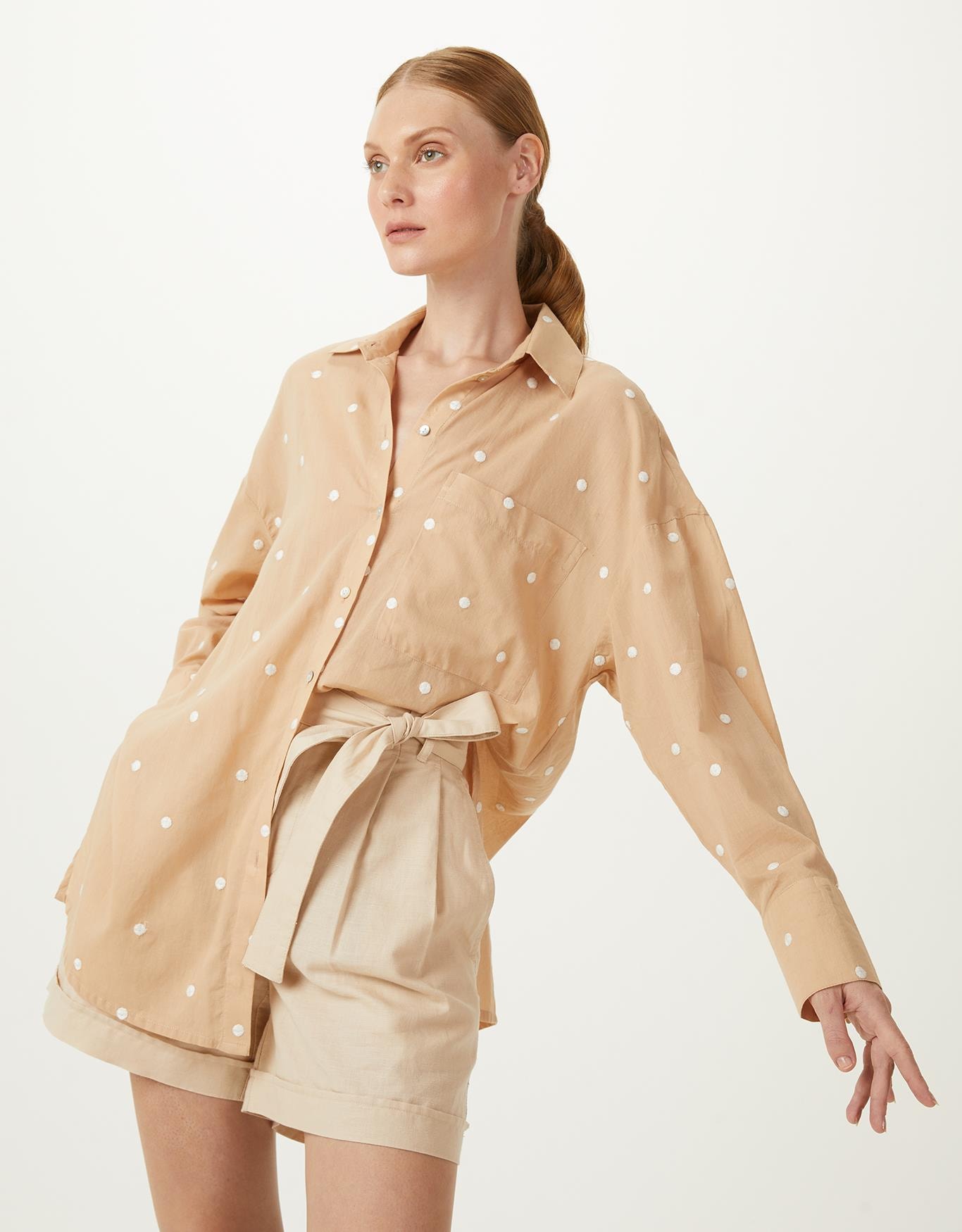 image_23996f8b-9927-425b-8957-6e6ad7103e67