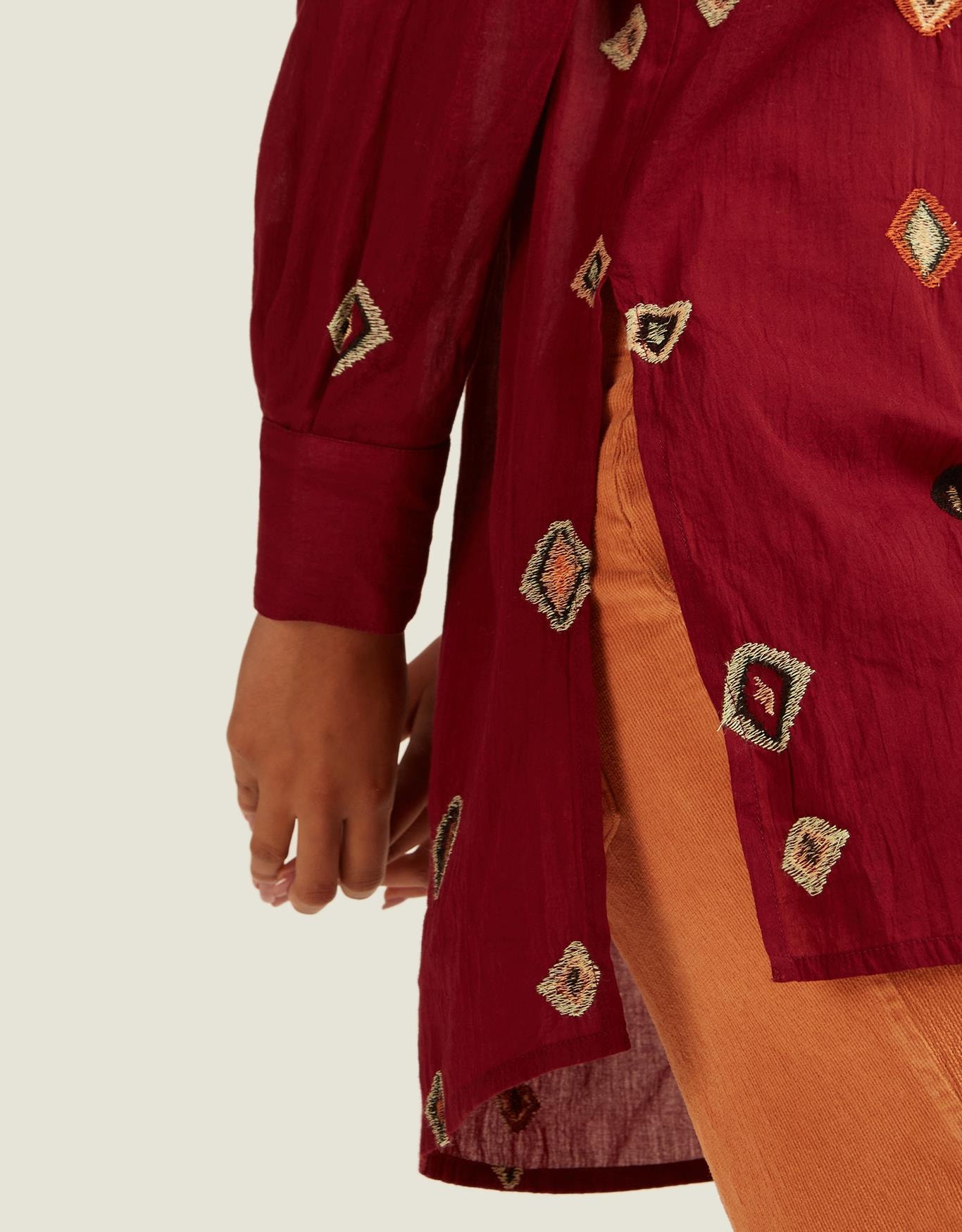 image_3b528449-9521-4cf4-88c3-9a214f21b2f0