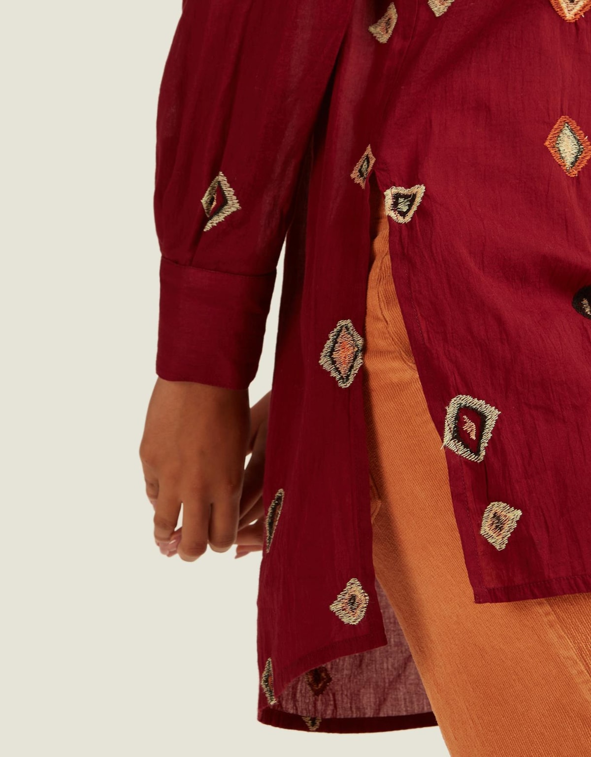 image_5a54d665-4289-4886-81bc-8e3b522e948b