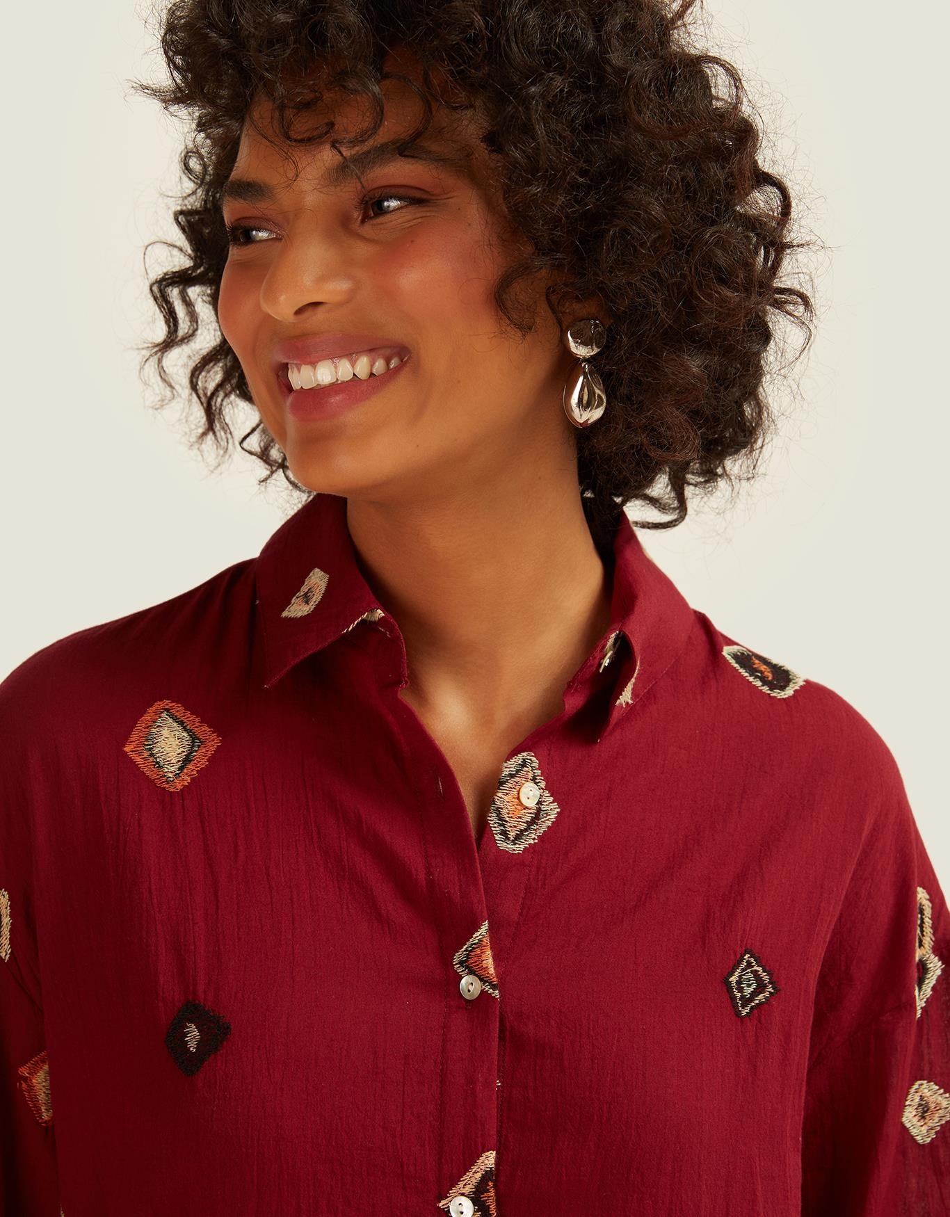 image_3c4ec0f8-1526-4e67-85c6-6ea1bda541c6