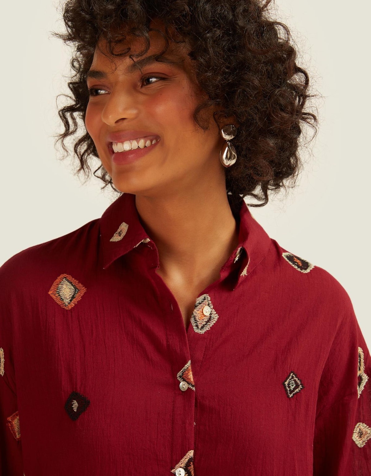 image_fddd7f28-9cab-418a-8670-93ab5feaf16d