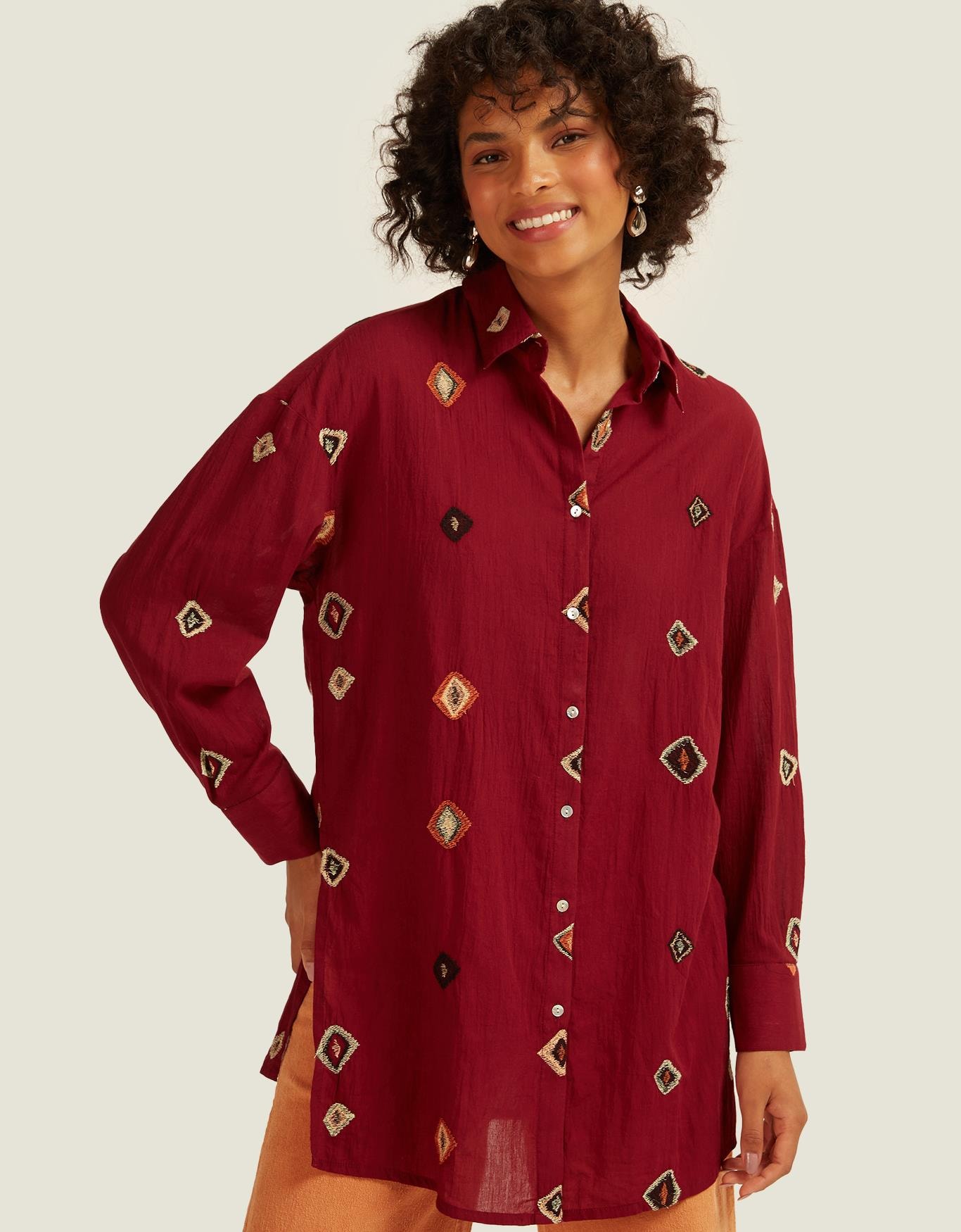 image_44d05703-3f08-45e7-96c6-37d8c52c9cf2