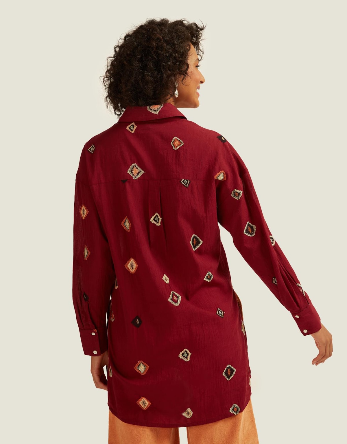 image_9366a8c8-fe81-43cf-b643-2b3c0f82eb6b