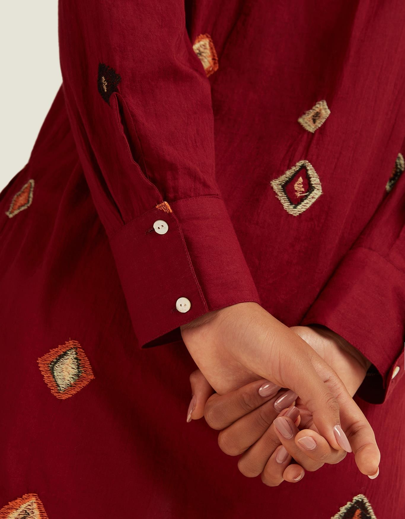 image_b28069aa-a359-4882-9014-ed09f3367f95