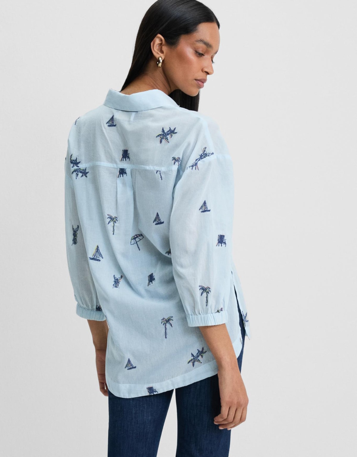 image_79f1891d-b299-4a48-9cca-6779b237cd6f