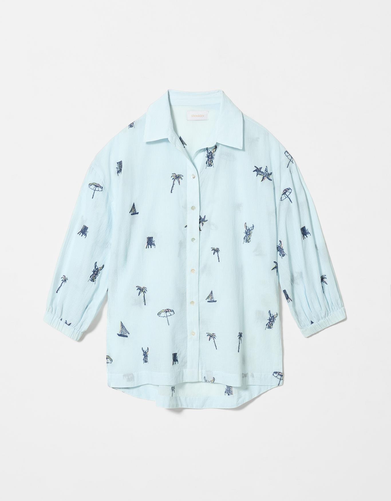 image_d6eddeb2-af0f-4603-b2d4-747e06ee6c05