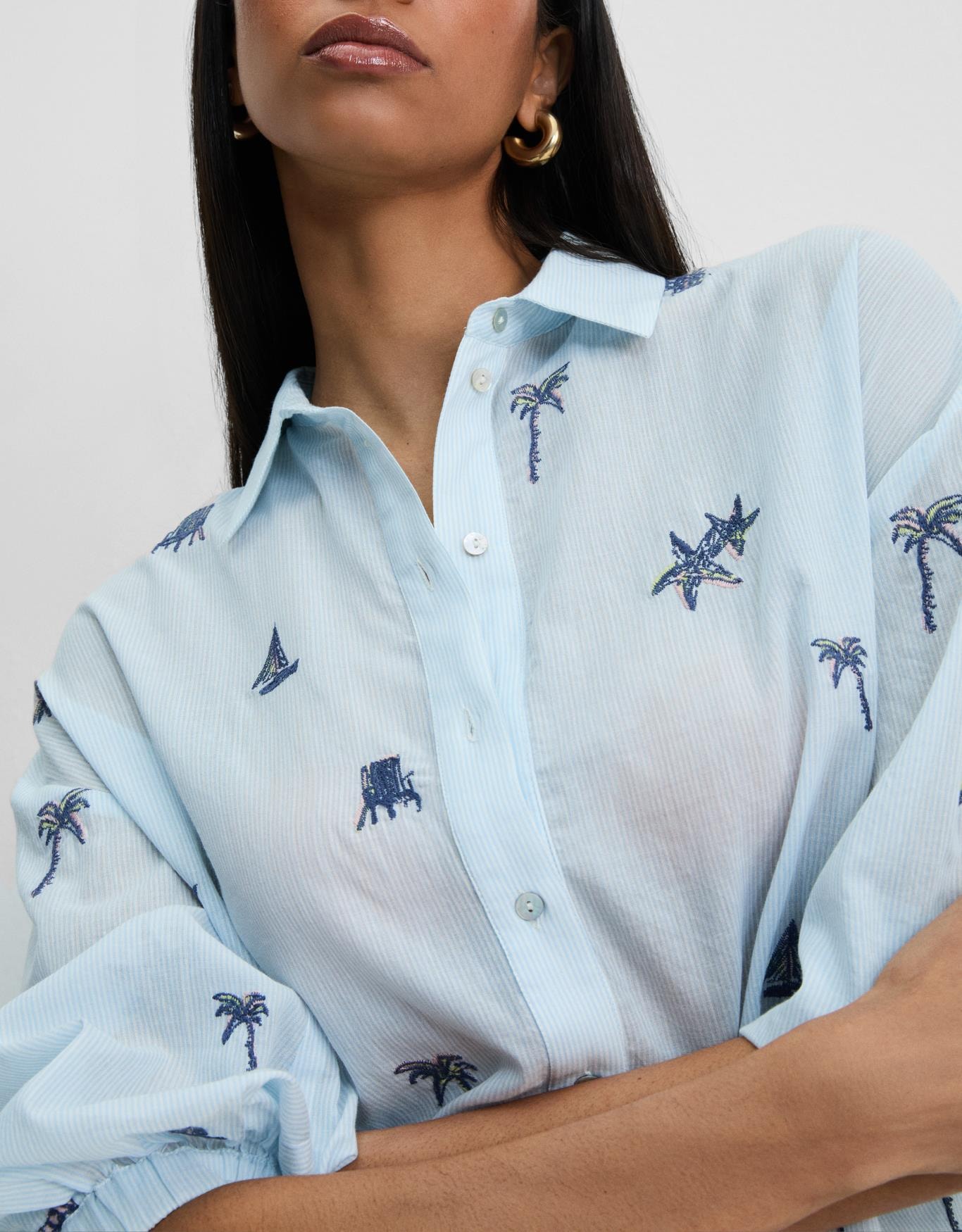 image_b410220e-612b-47b1-a2fe-257a333de4f5