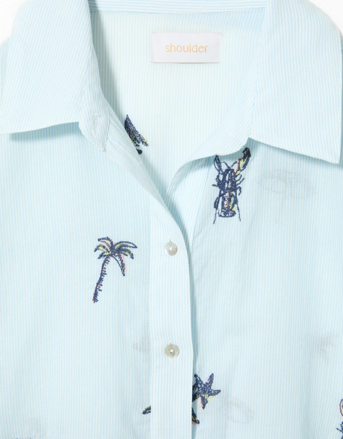 image_38c111ce-232a-4c41-a4ea-6d0346ff1bd6