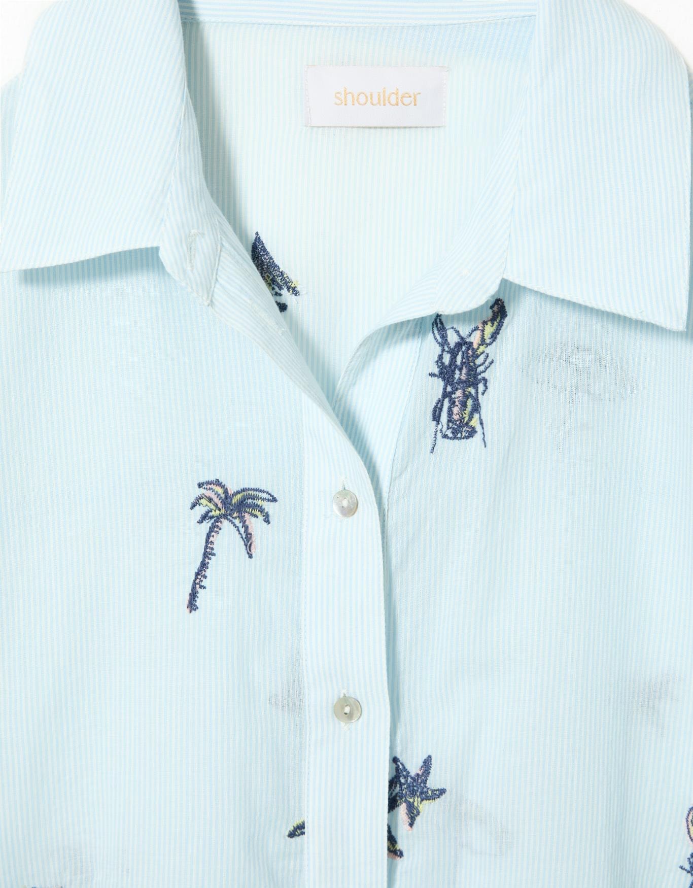 image_d9def0b6-9d18-4983-9a41-2b5e75dbe844