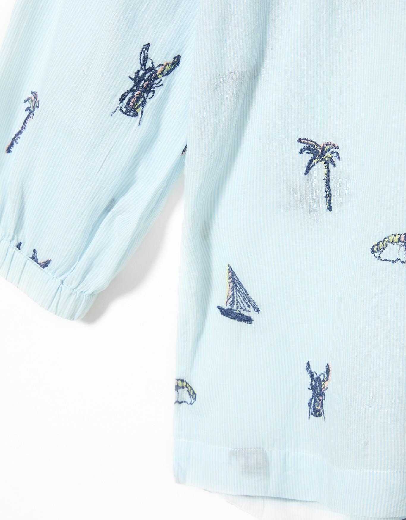 image_b1926f5c-ba9b-44ac-a0e6-163d5444bb53