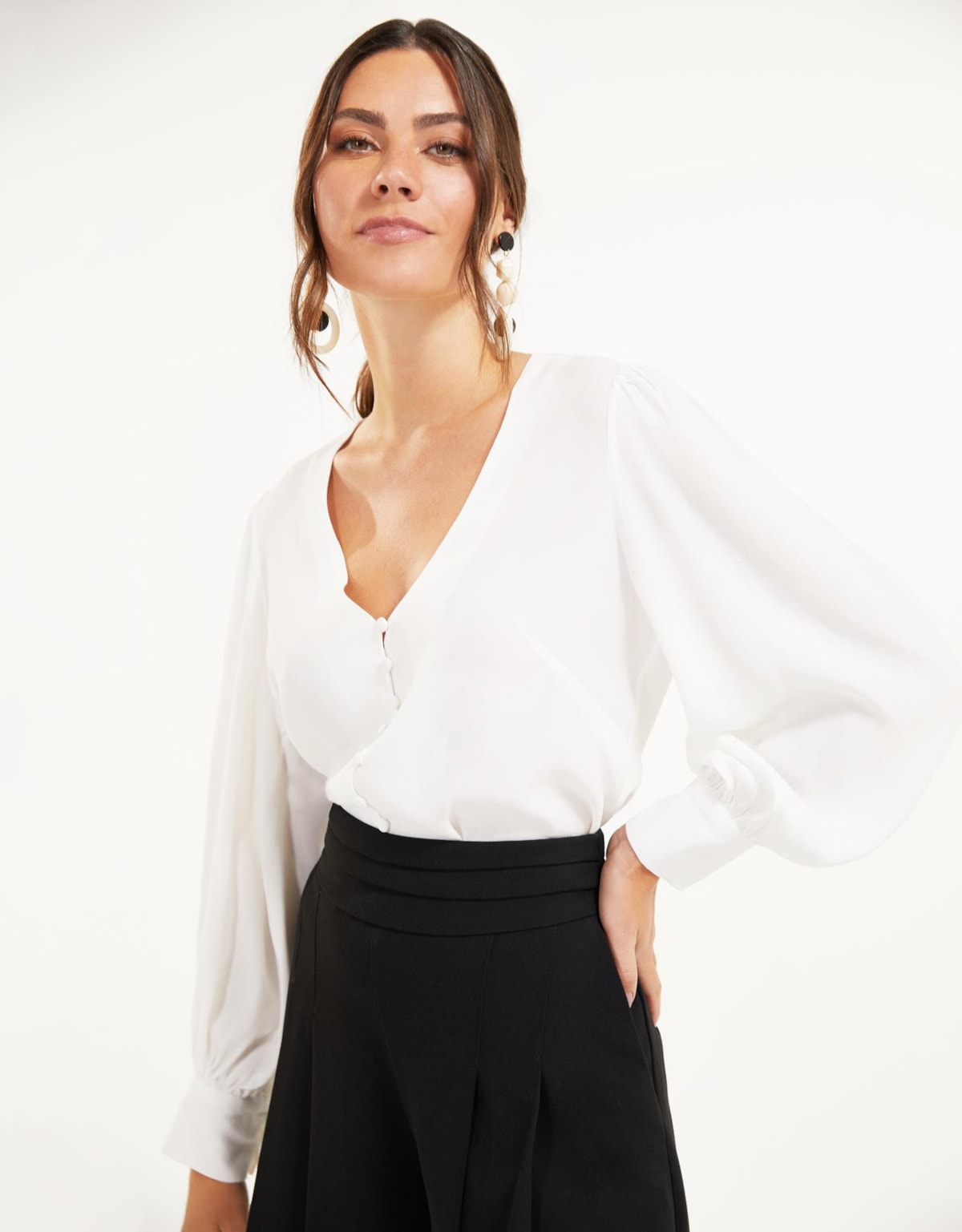 image_f8f11504-b824-4801-8706-322ac2c23dc4