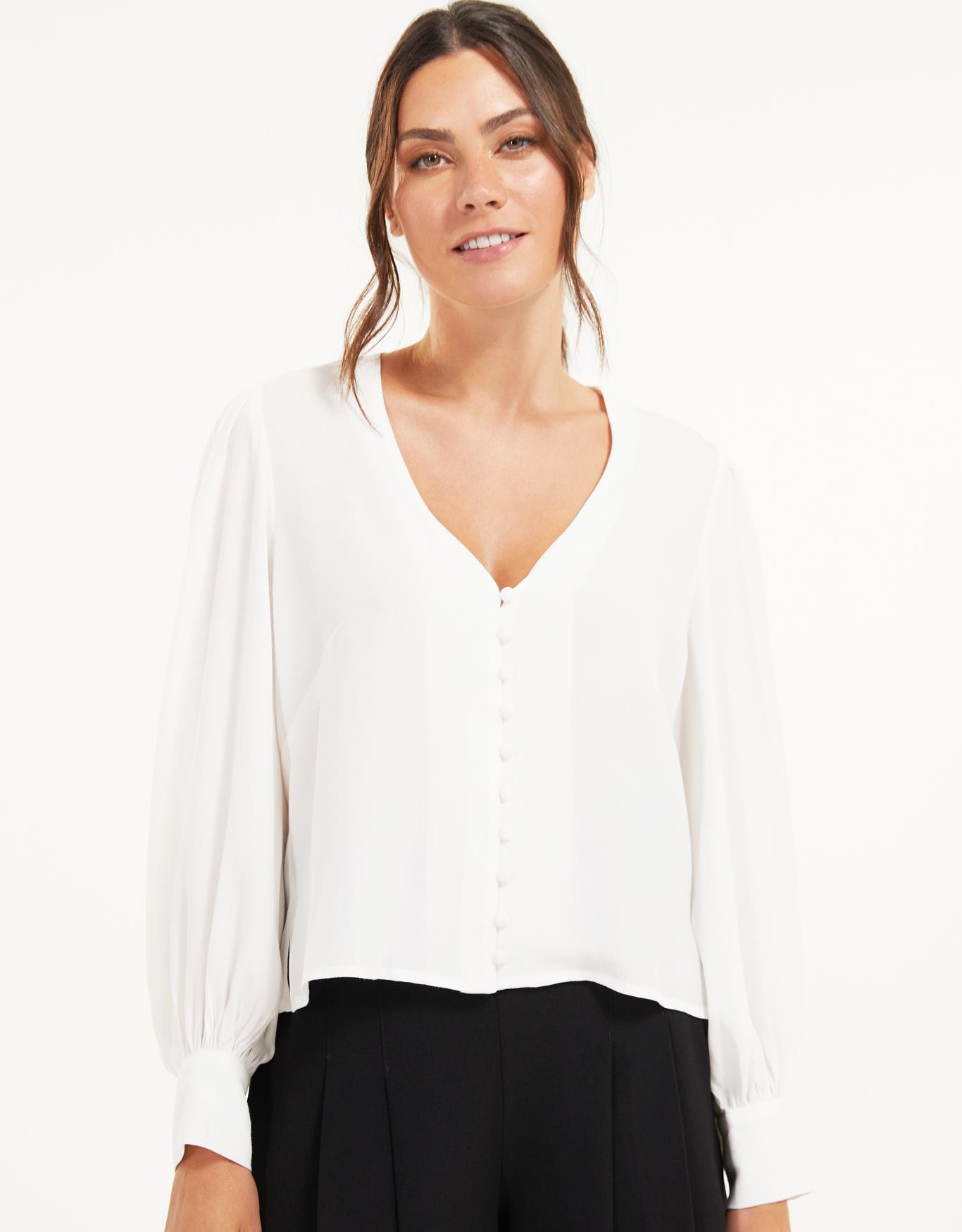 image_b5749a8d-6fbe-490f-801c-35ee76c04519