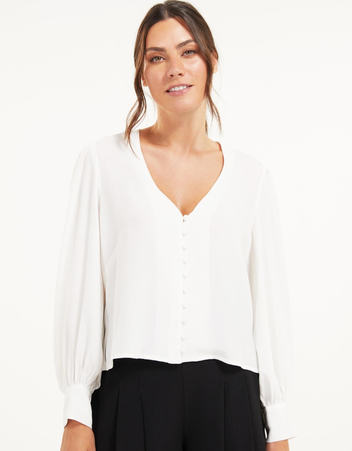 image_7eb53a3e-2501-4b18-9ece-c884b583e8cf