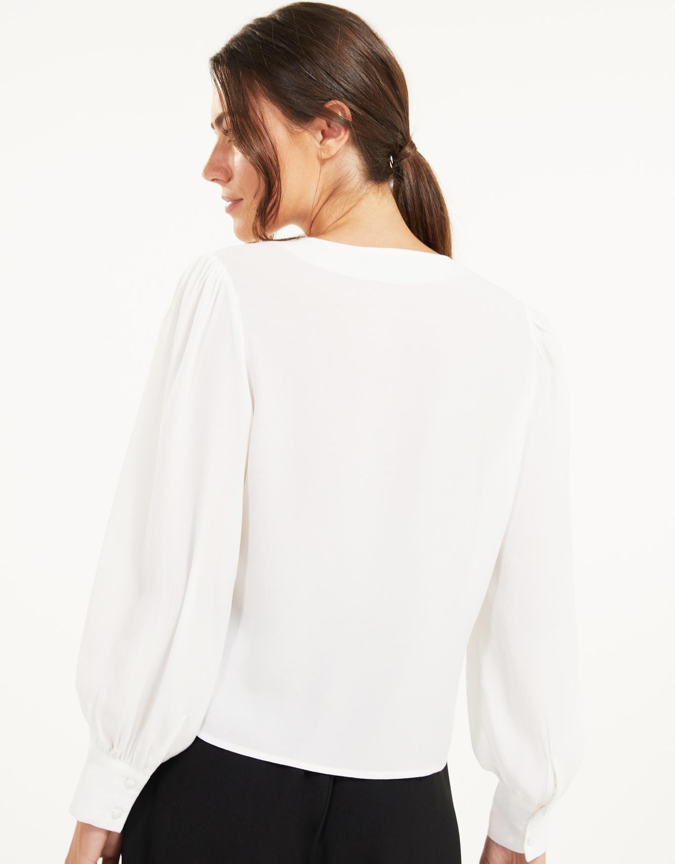 image_6322ec6e-0e79-4448-9e82-fe7c92dc9414