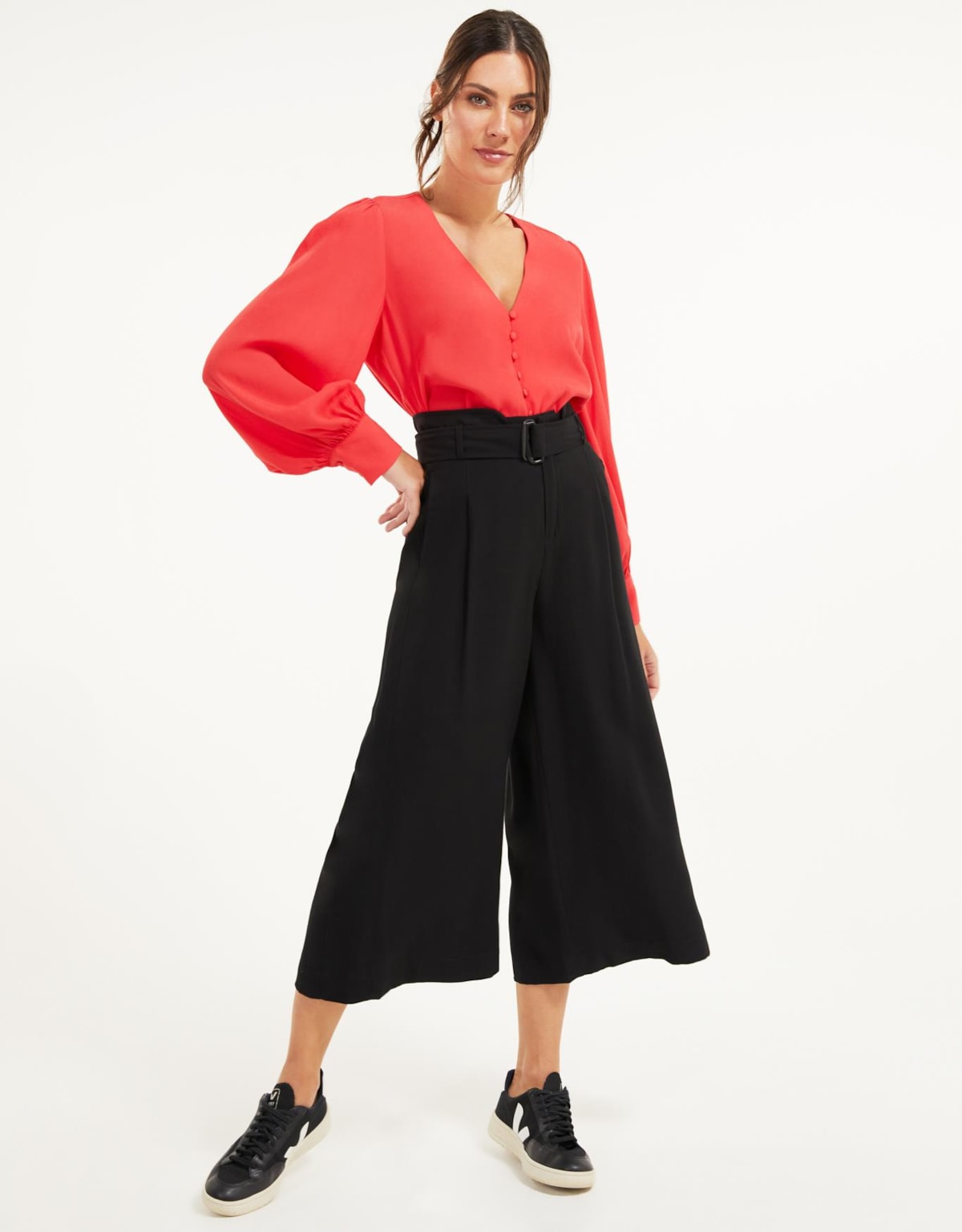 image_30397932-fb97-407e-abb4-48247c0f5cb8