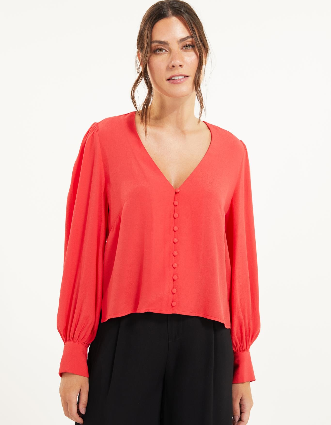 image_8647722f-66df-4ae5-95ed-39bec1e28084