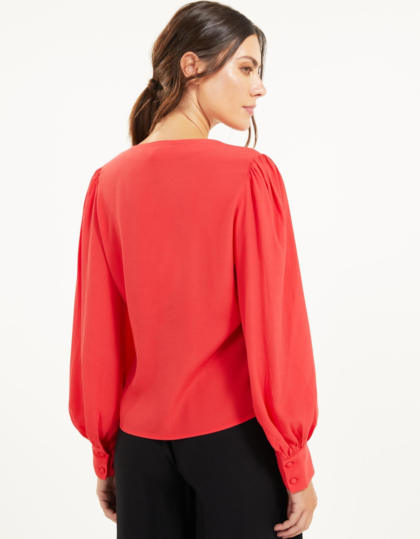 image_bd177c09-1e38-4daa-9caf-61692aa36c02