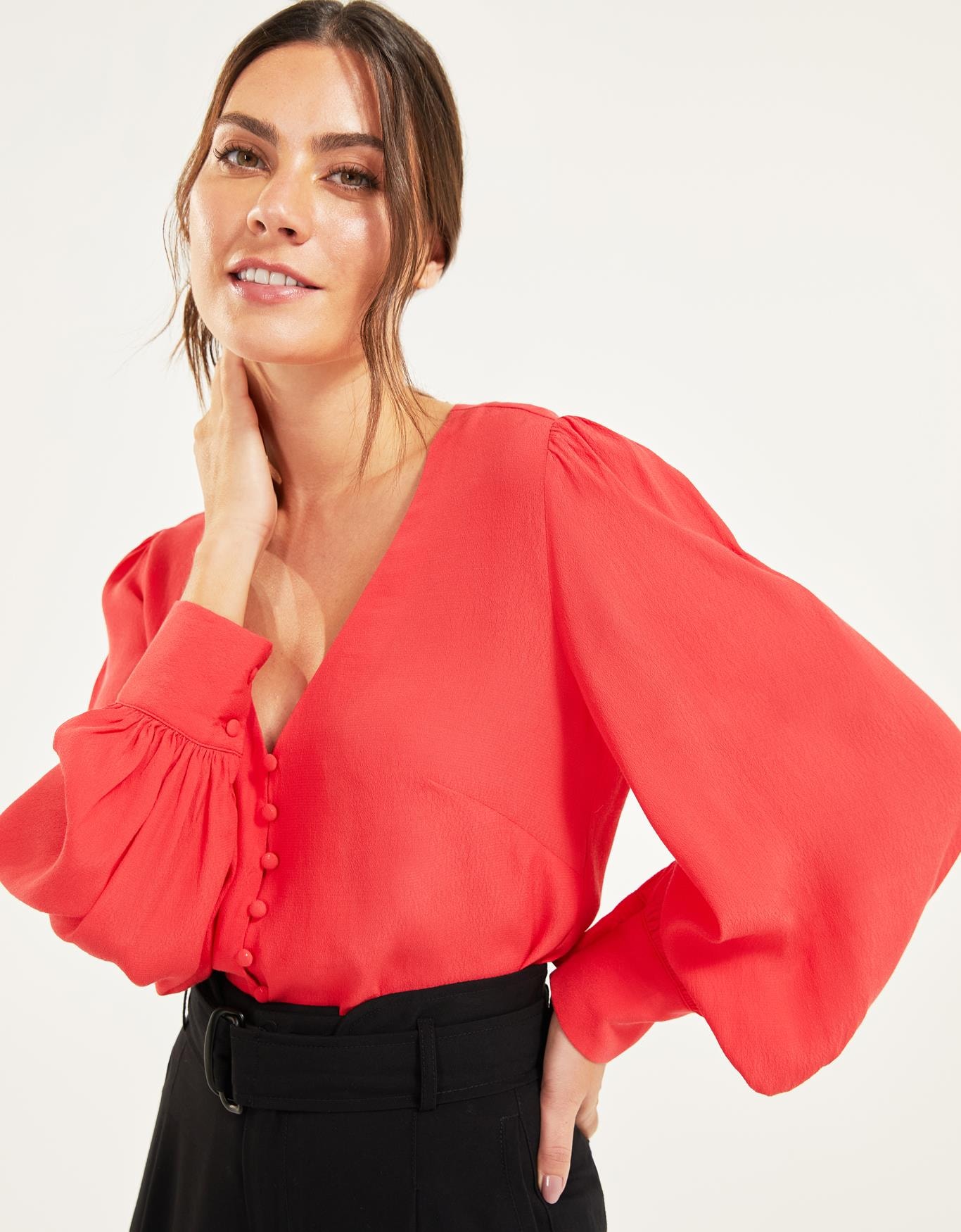 image_714a153b-e746-4a1f-a604-3b768b6b633a