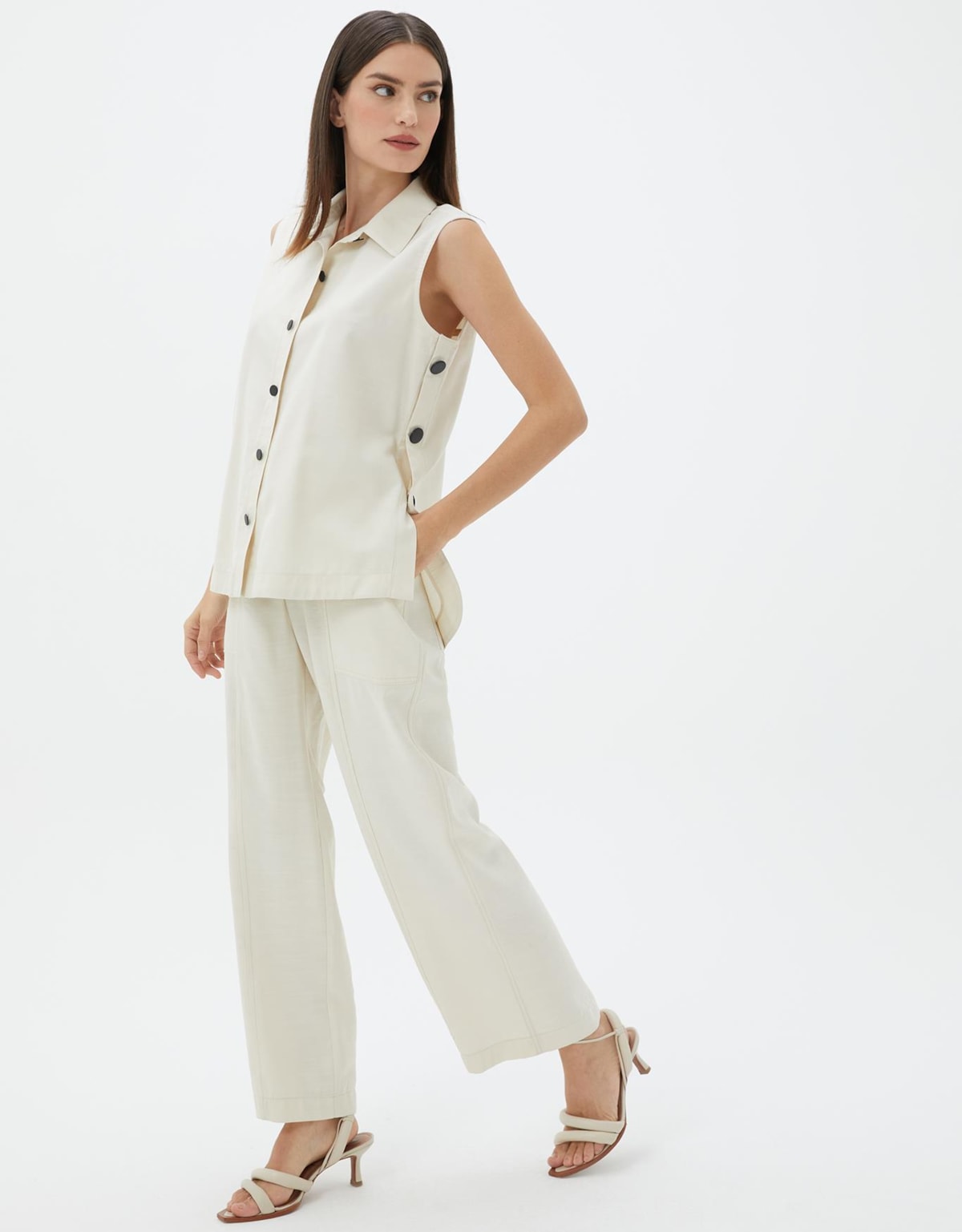 image_0084b557-2a28-4373-8a3d-d49d4593e95d