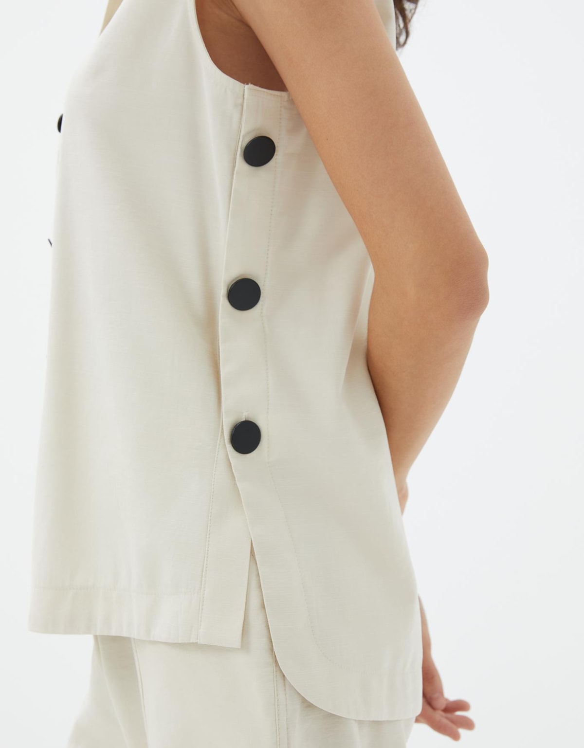 image_63c0175e-a007-49b9-bf56-5082aabc60fa