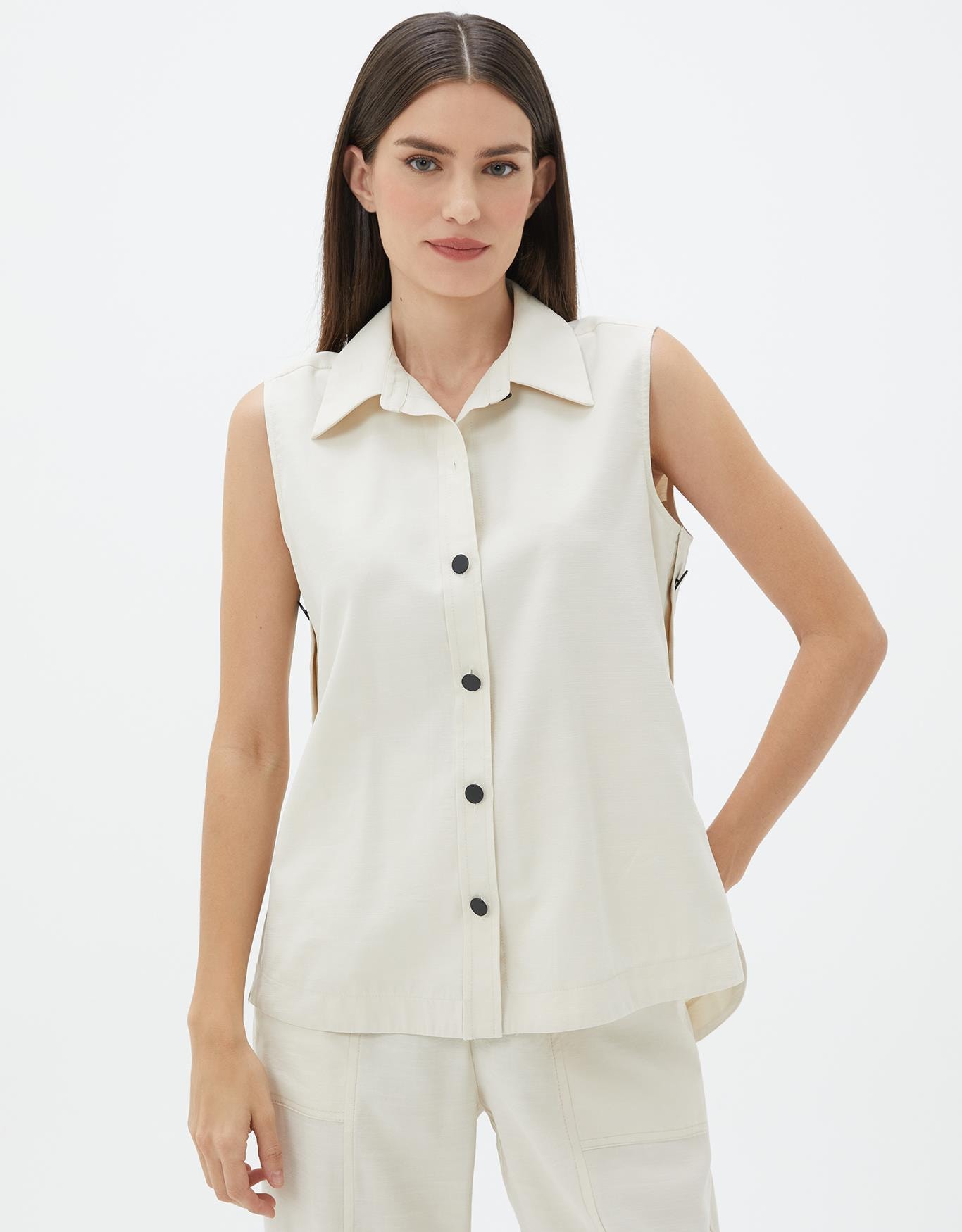 image_d7f9e0c4-a349-43f7-8d1c-d754c6d7b04f