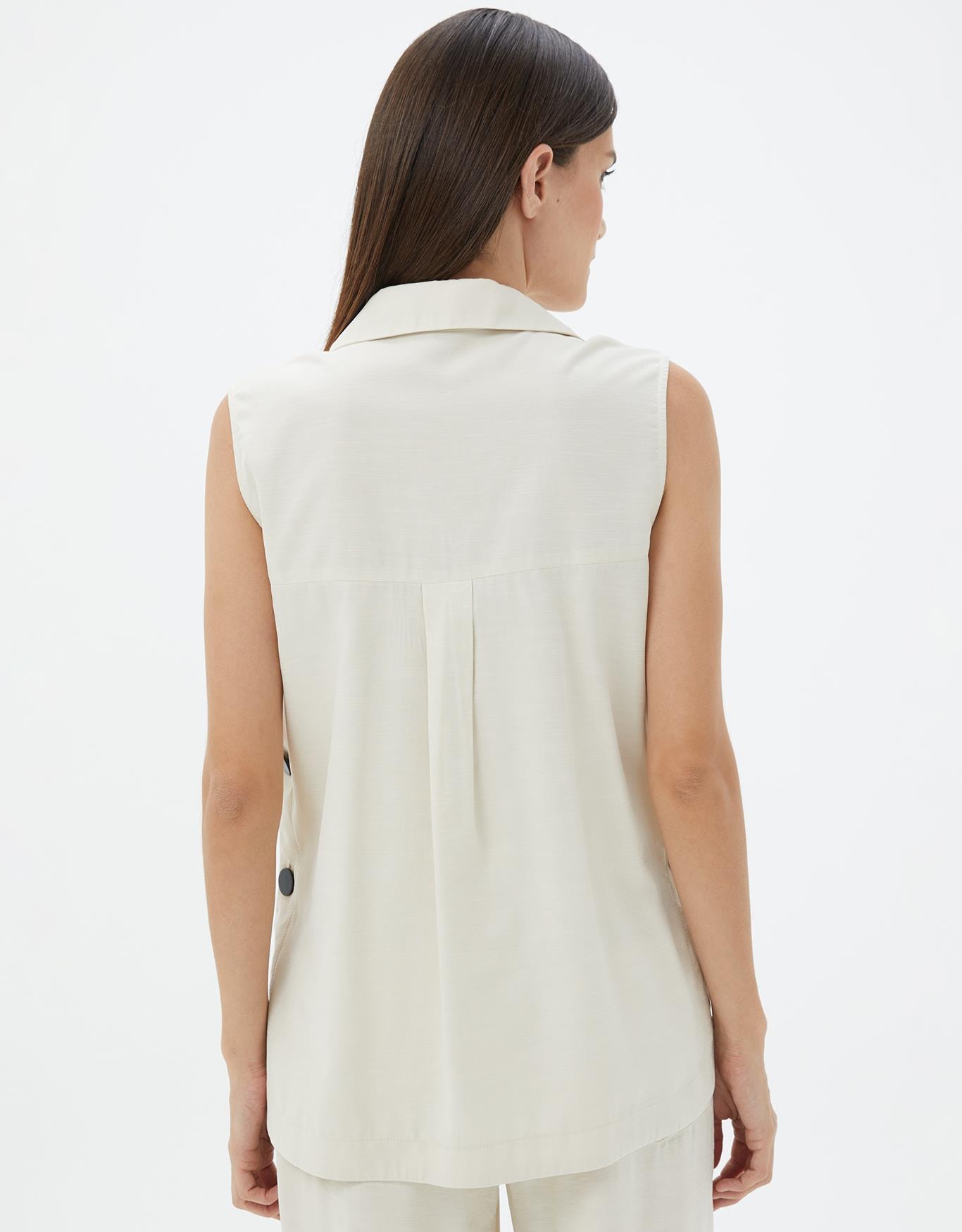 image_42be0898-3d11-4687-bac8-561d462f16de