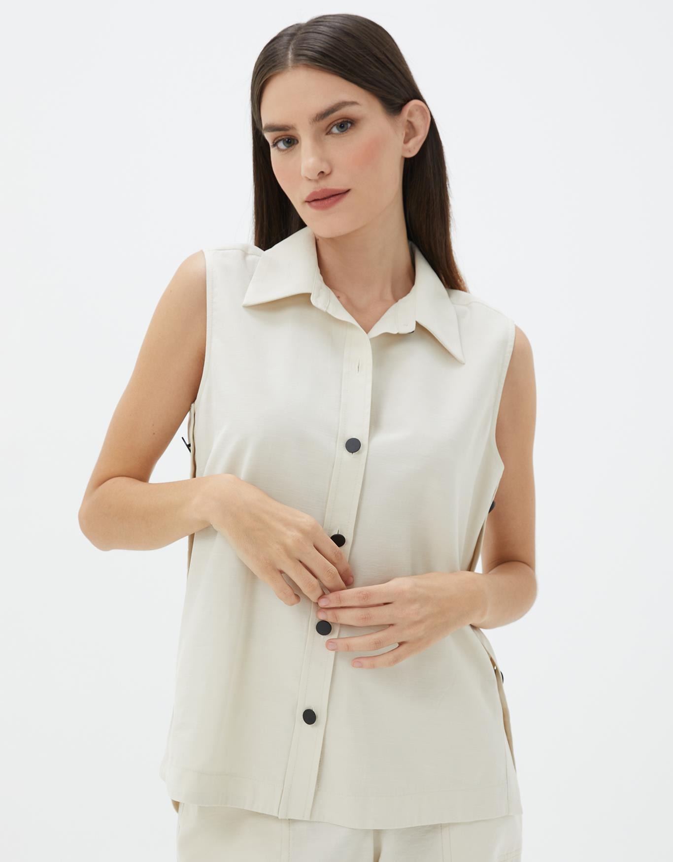 image_f34b4442-6513-444c-bdff-4ce46065ceb3