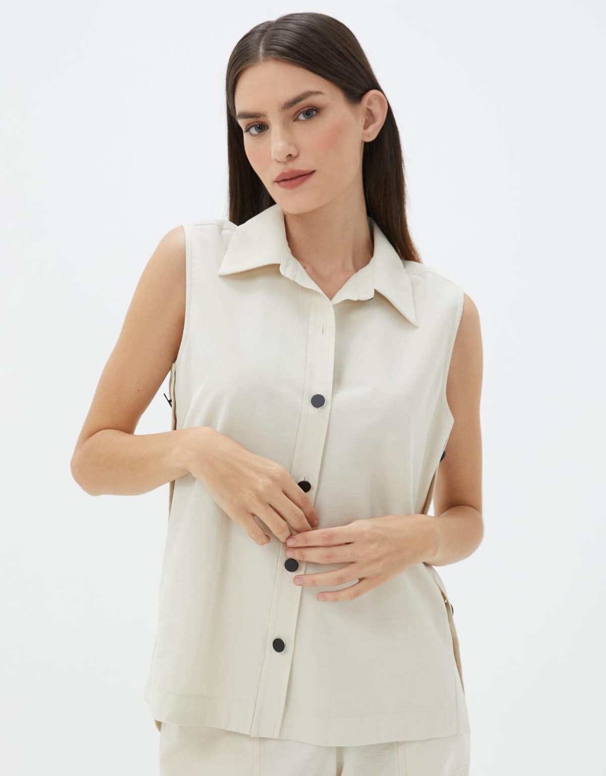 image_2409836c-945a-4ddd-b11f-da8492d9b86a