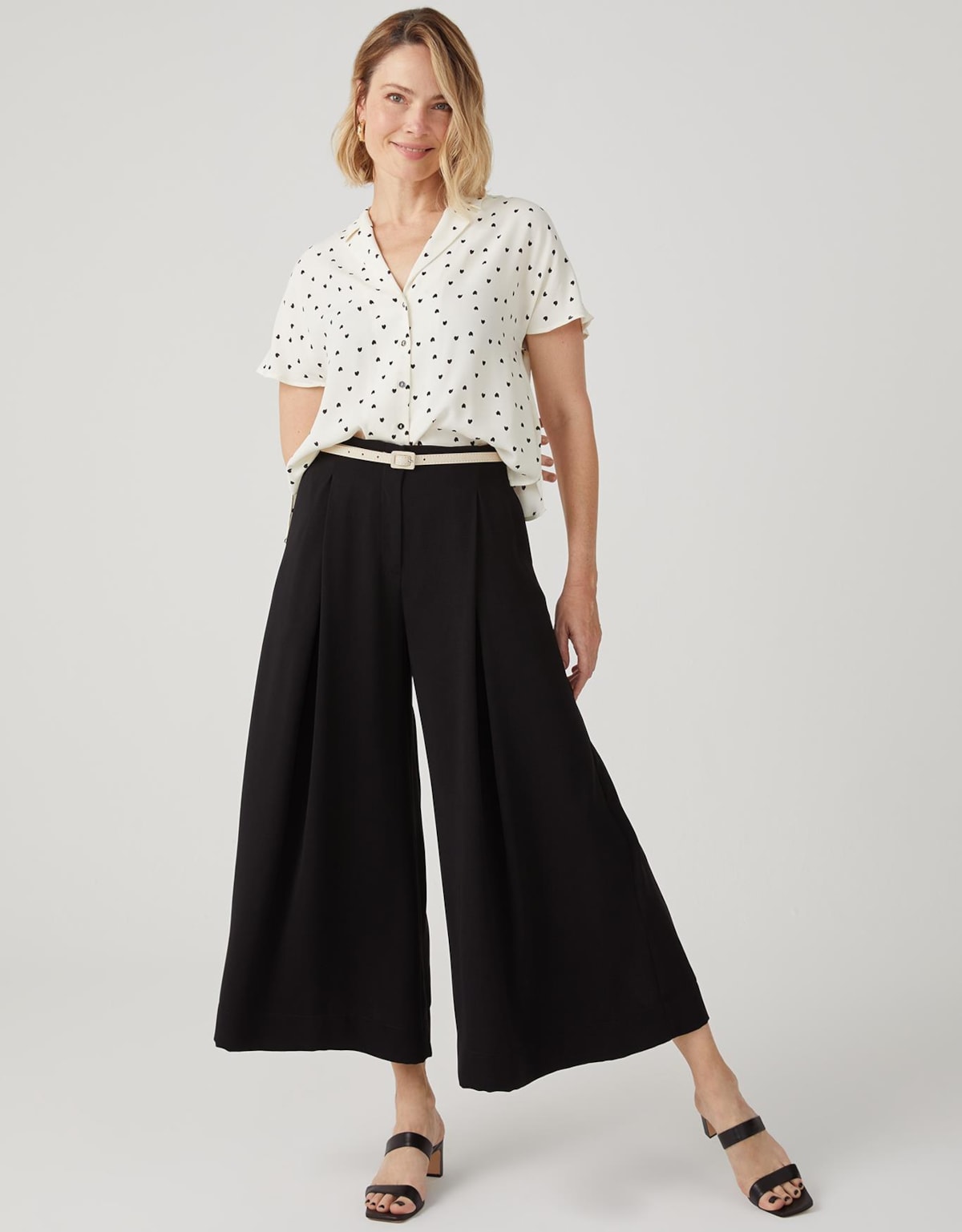 image_f912b016-9864-4740-a2d1-885a70d46d13