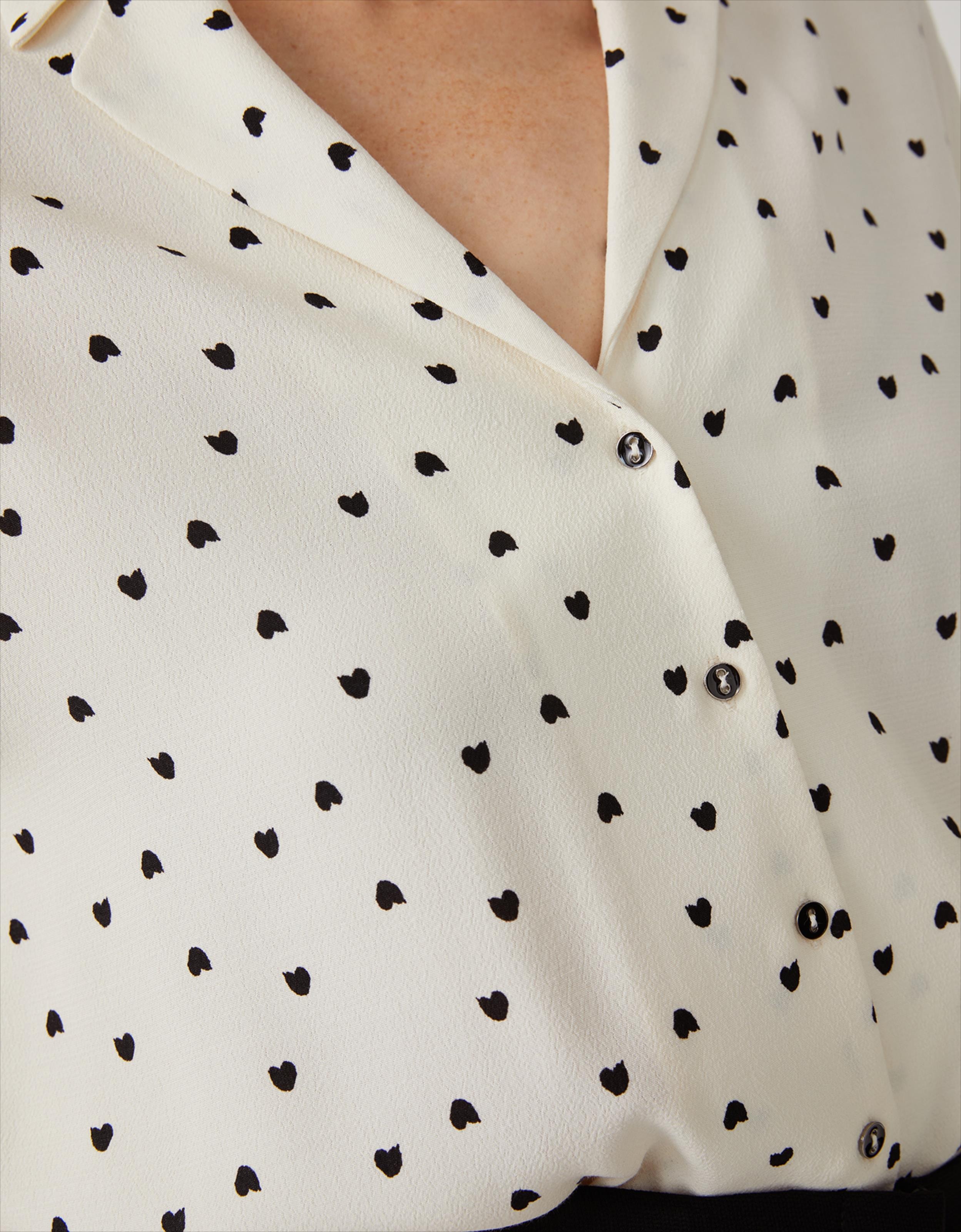 image_0c665fc0-b2cf-4735-ad58-667c1ef55287