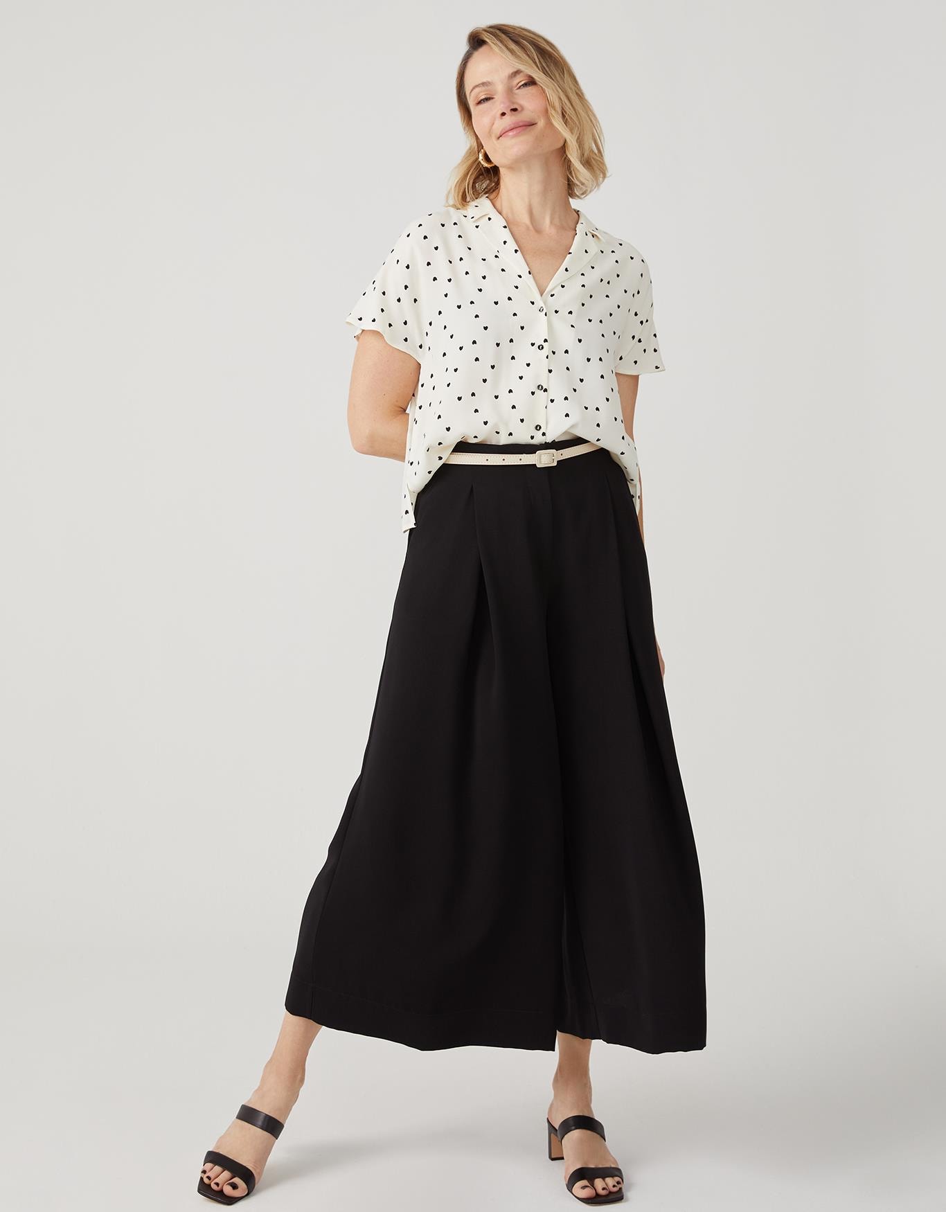 image_6e4993b1-4269-4fed-837c-8b9295eb9692