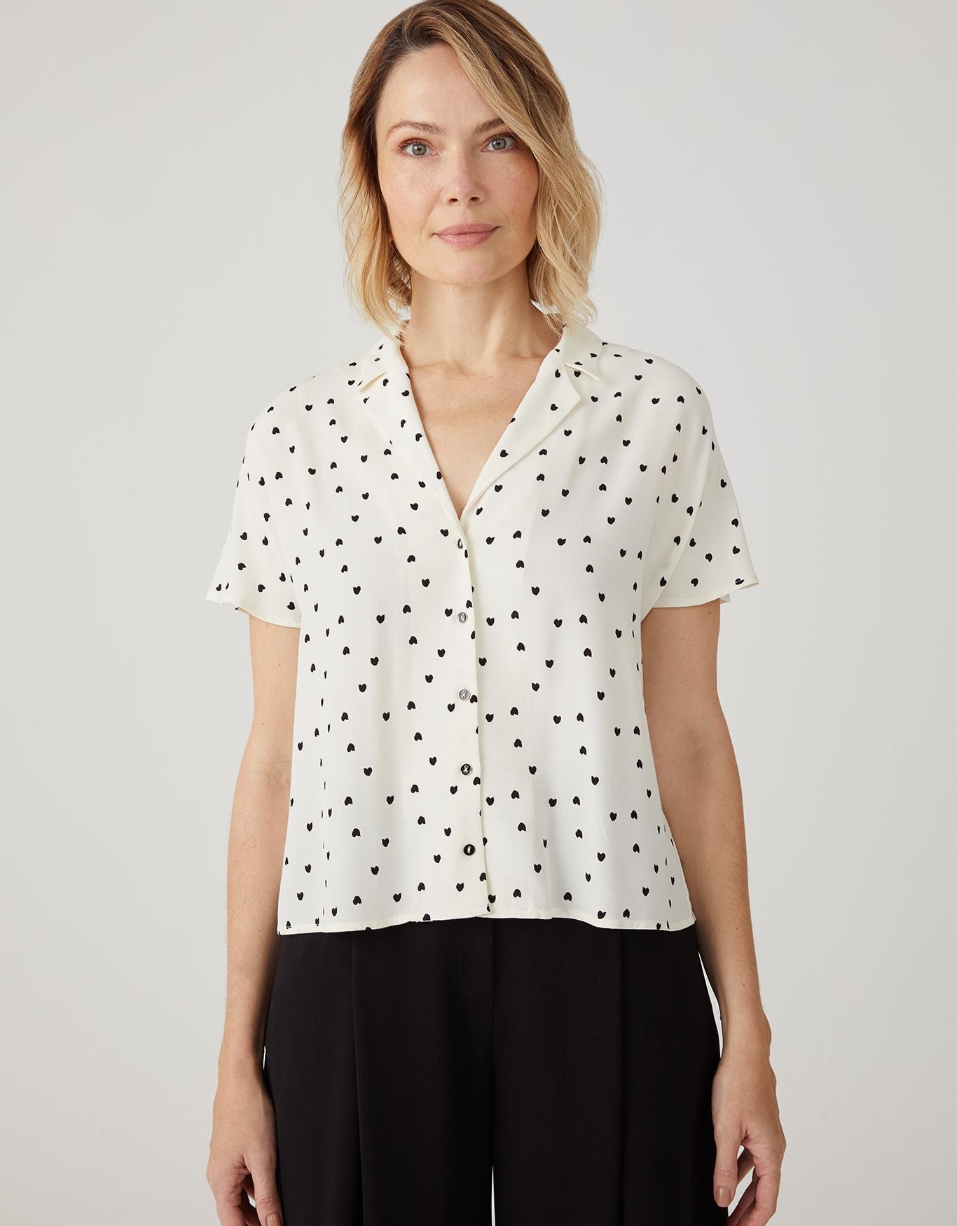 image_f7d3508b-854b-43ac-b569-eac9d350cda7