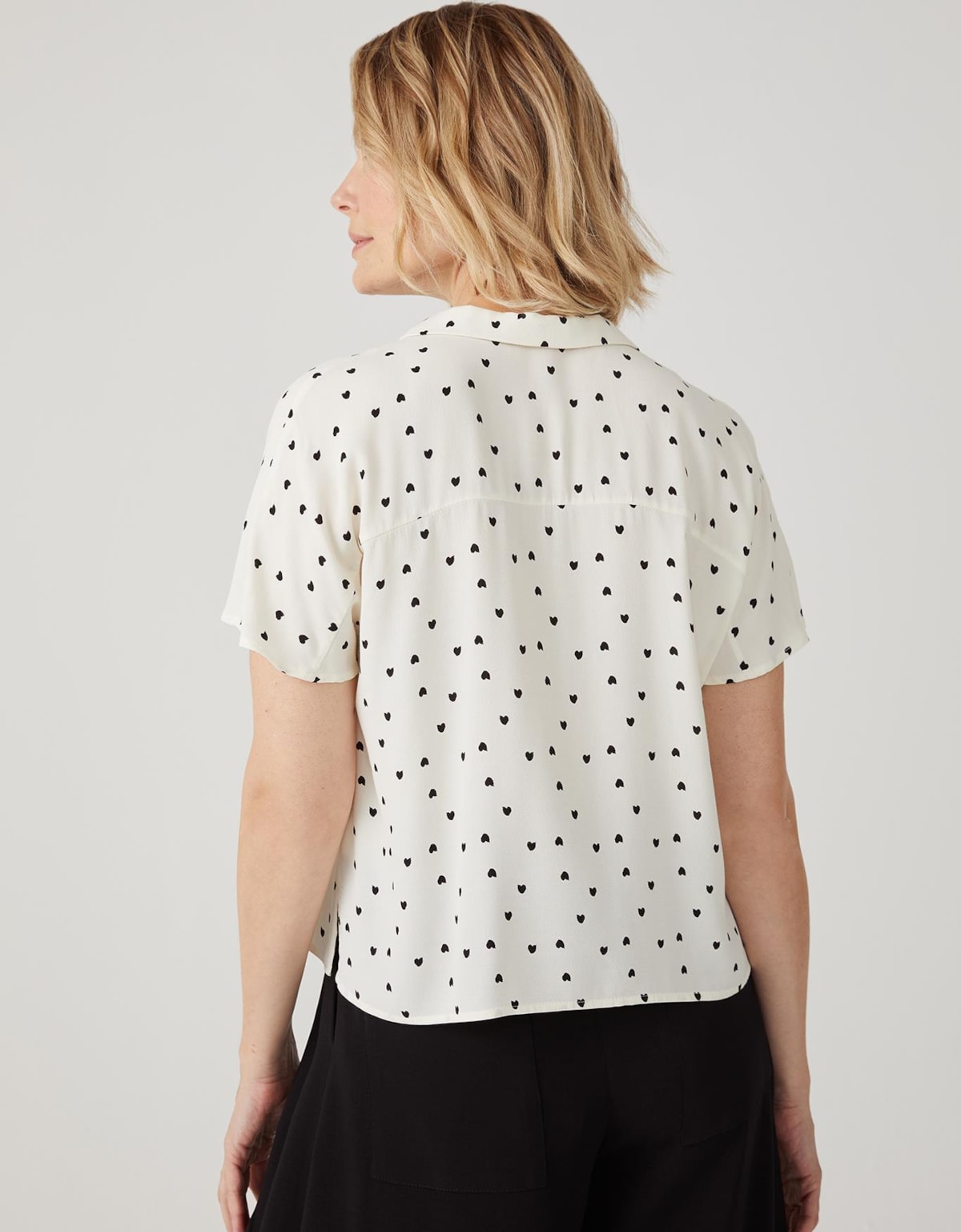 image_989dd033-e1c3-4a74-b705-c73c4c28acb2