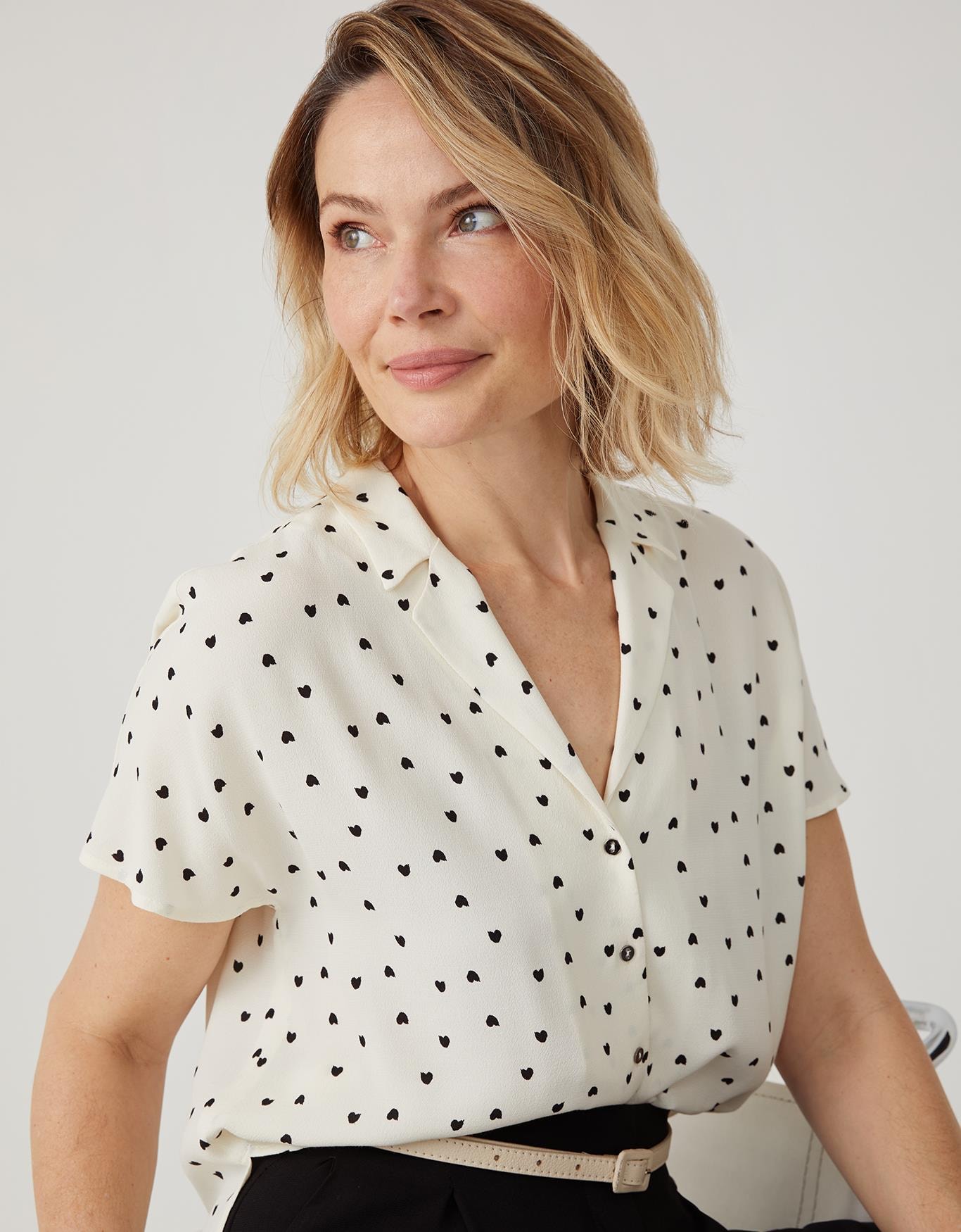 image_cf0e20a5-2e5b-40ee-b50e-4e1a1e673466