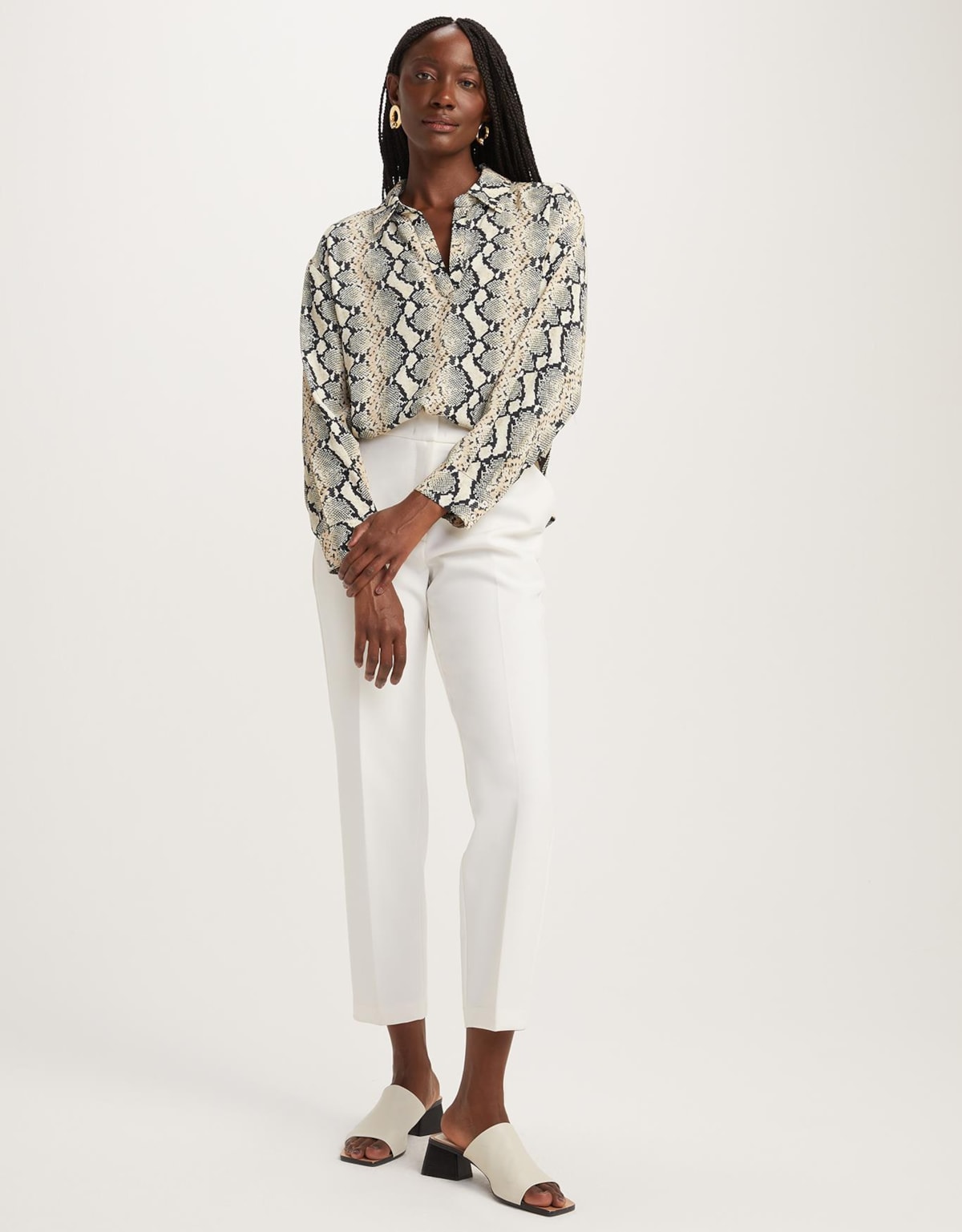 image_09c8a62b-2fe9-4525-9523-792b730be7f0