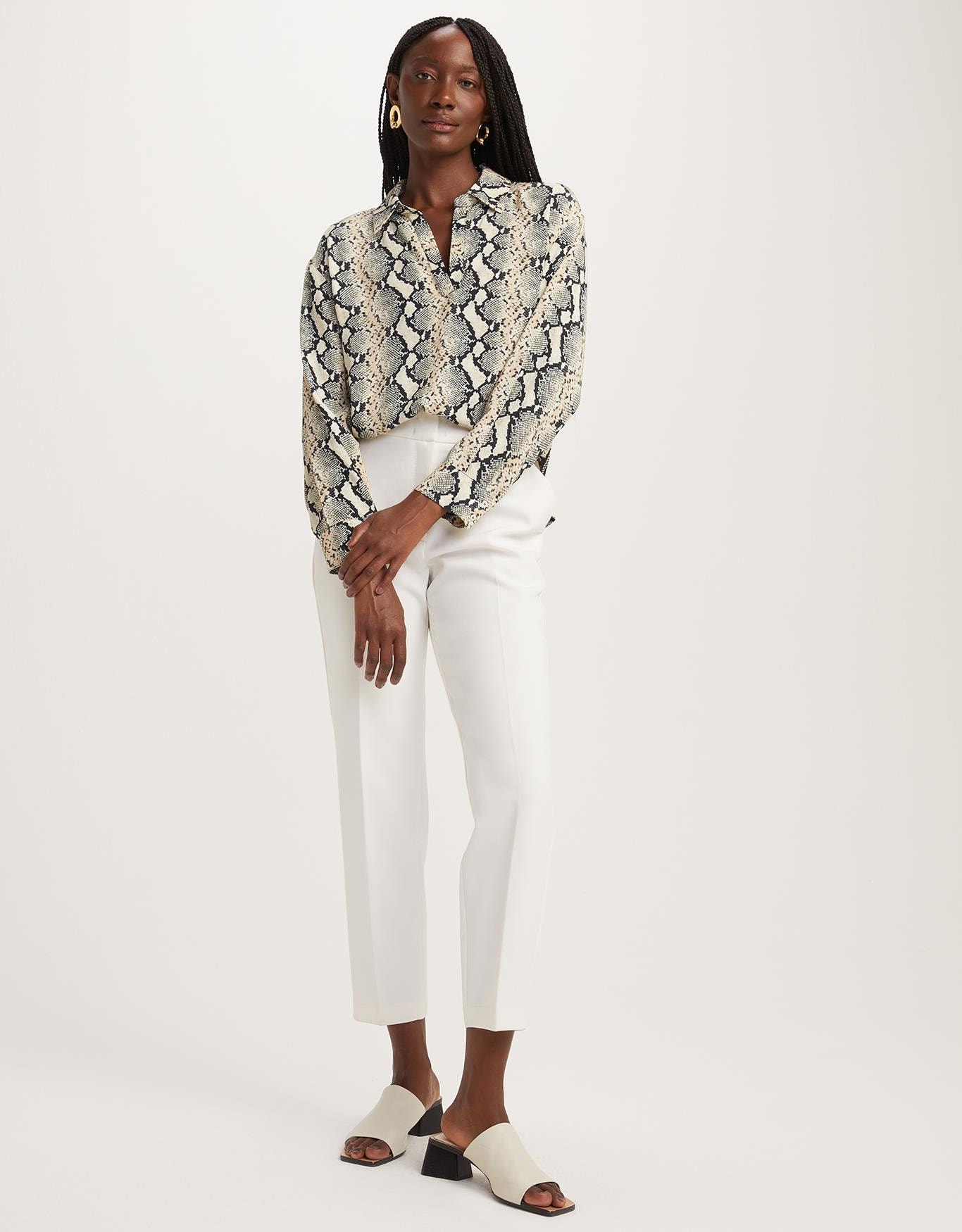 image_a06f7993-bec7-4e56-aa88-8a7153c300d7