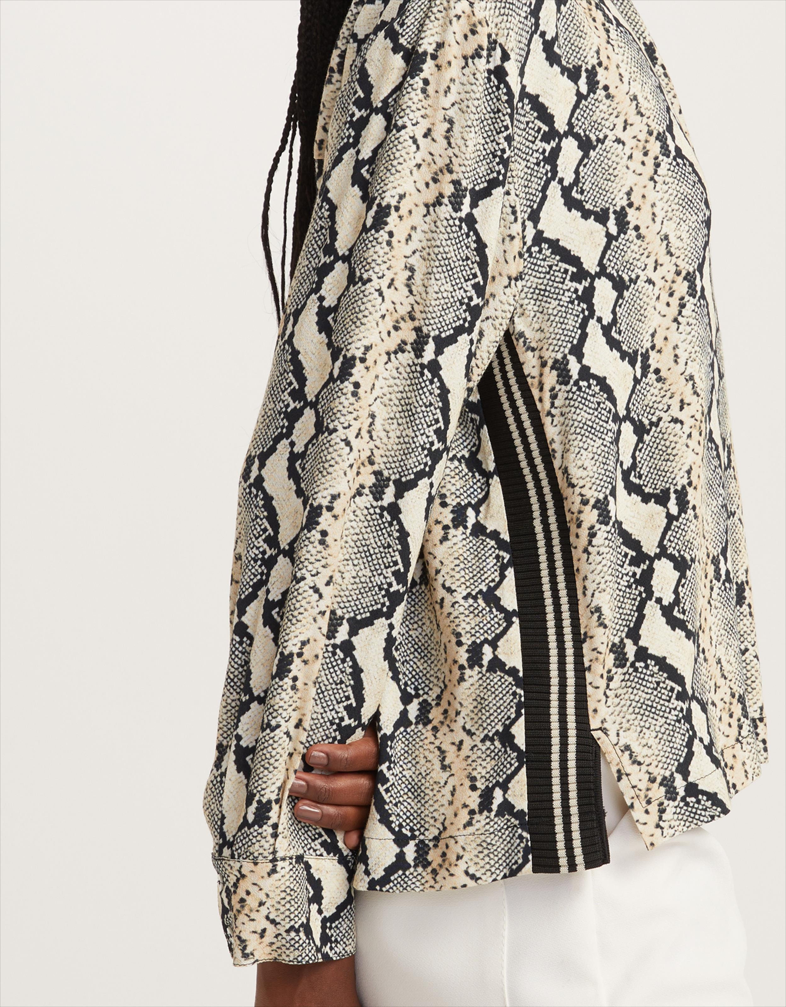 image_32436458-c333-4531-b43b-b0092812aa7b