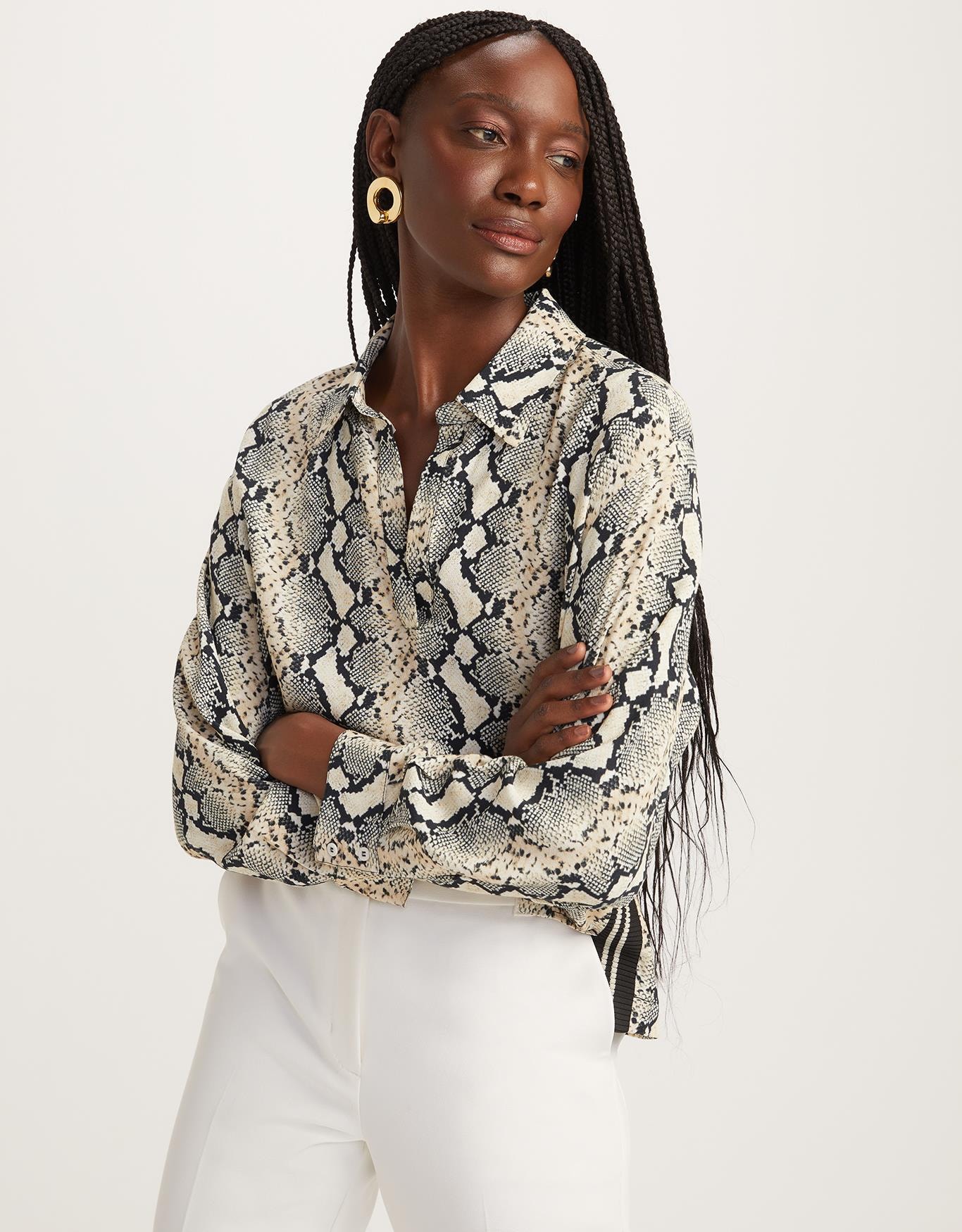 image_ac293201-9232-4034-9c53-a33f46586795