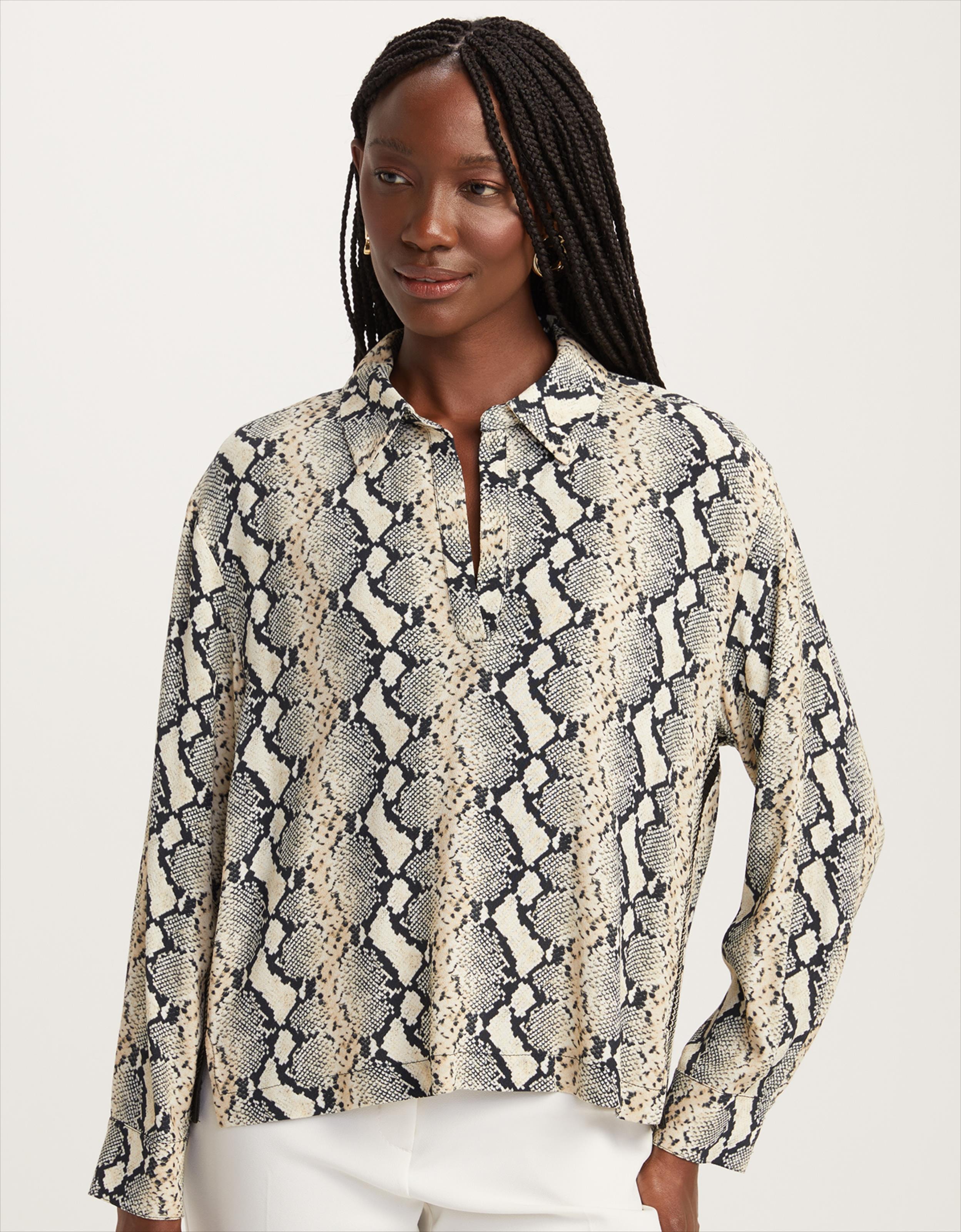 image_7f9796cb-7e12-4ebb-96f6-74d0bdd495c2